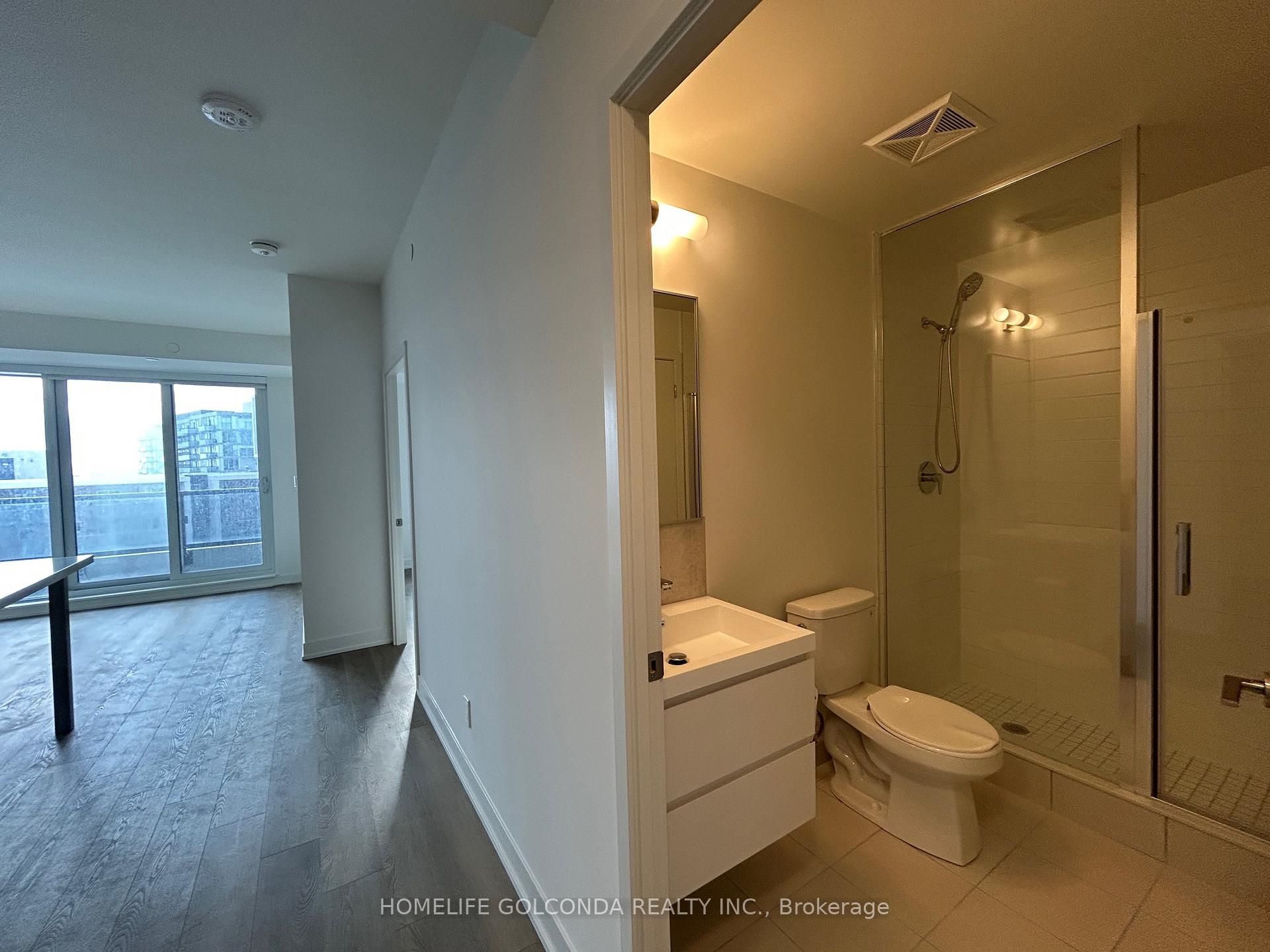 Photo 26 of Unit 1515, 292 Verdale Crossing, Markham, Unionville — HOMEH