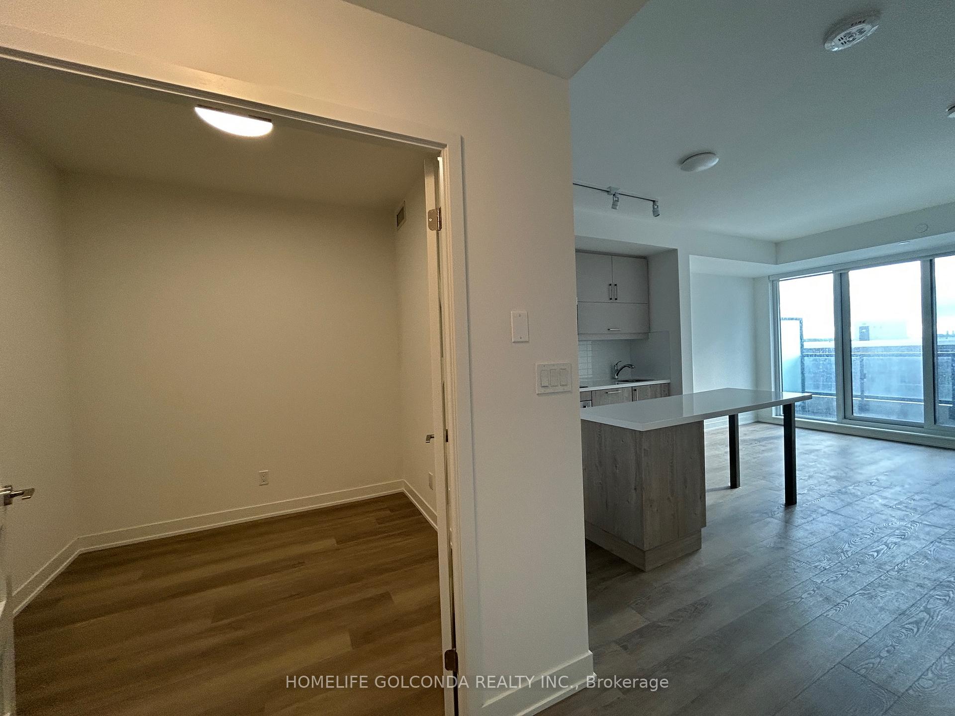 Photo 27 of Unit 1515, 292 Verdale Crossing, Markham, Unionville — HOMEH