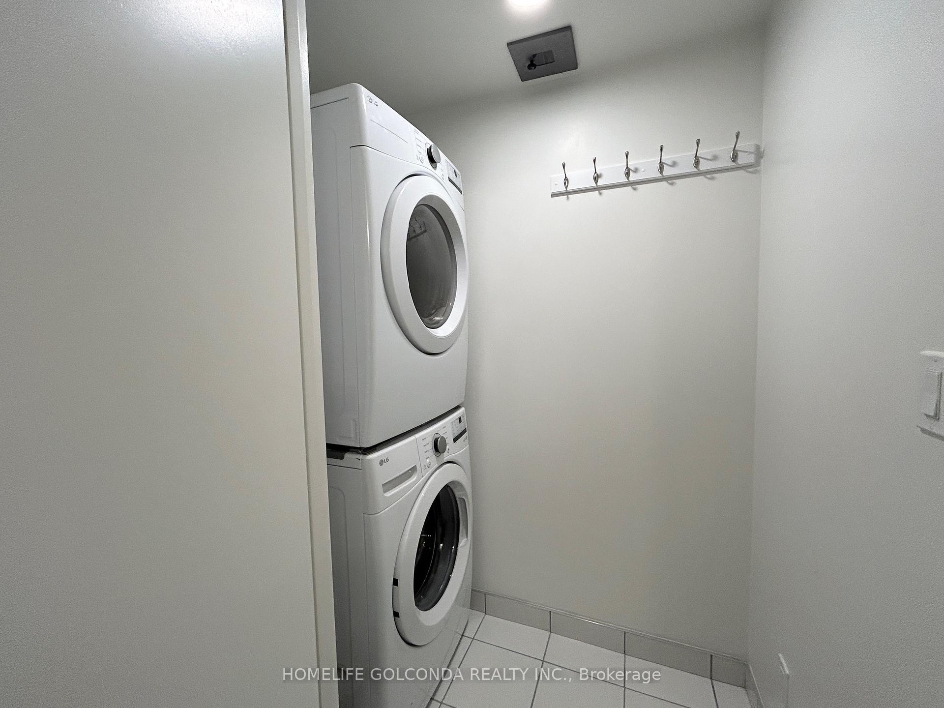 Photo 28 of Unit 1515, 292 Verdale Crossing, Markham, Unionville — HOMEH