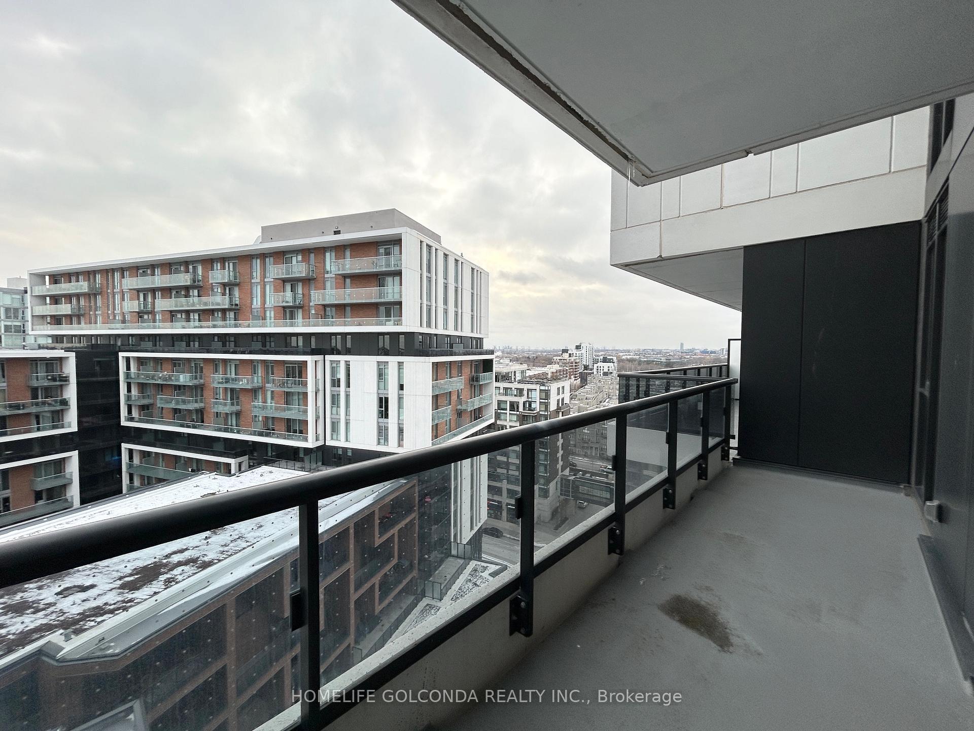 Photo 29 of Unit 1515, 292 Verdale Crossing, Markham, Unionville — HOMEH