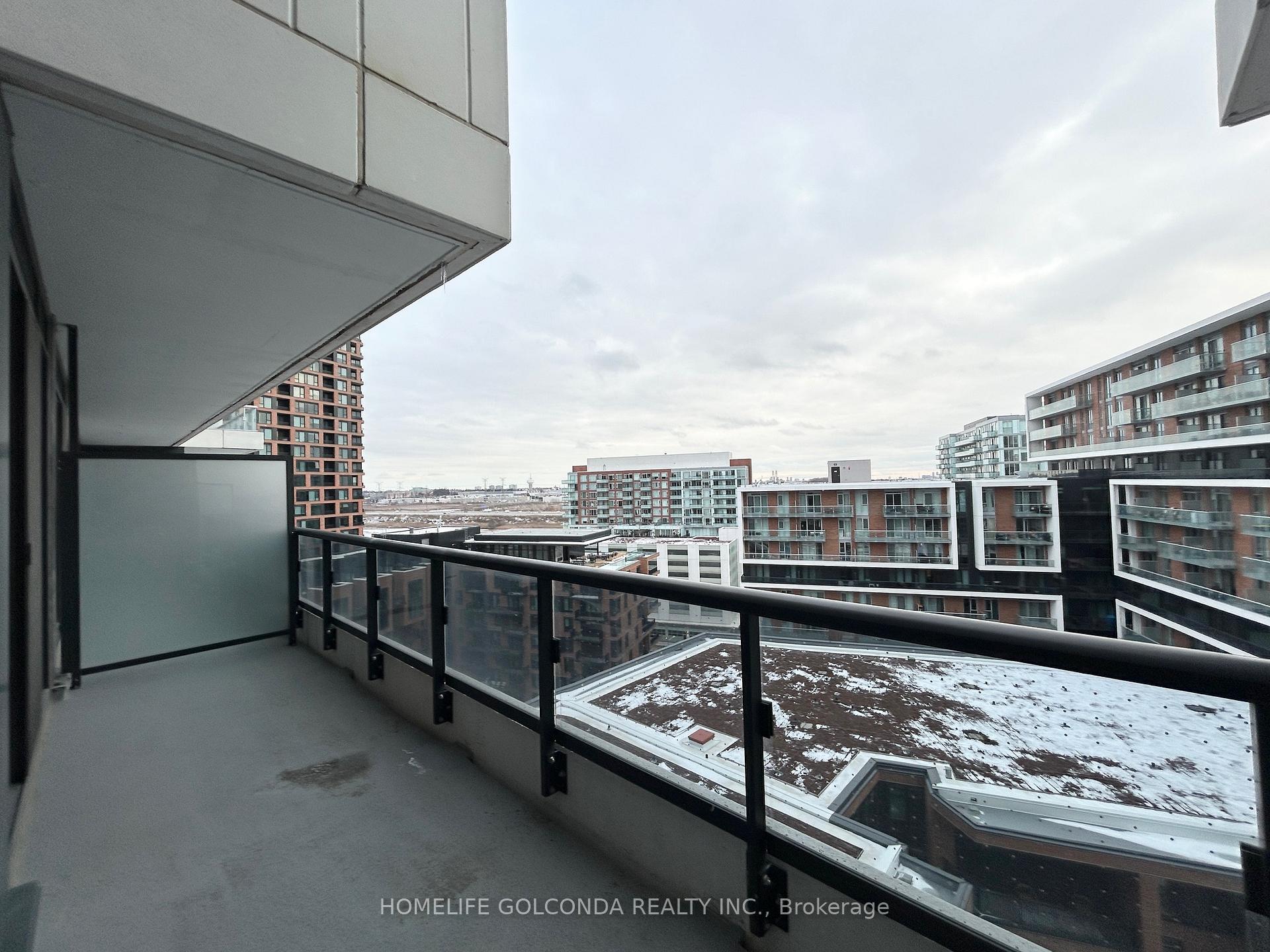 Photo 30 of Unit 1515, 292 Verdale Crossing, Markham, Unionville — HOMEH