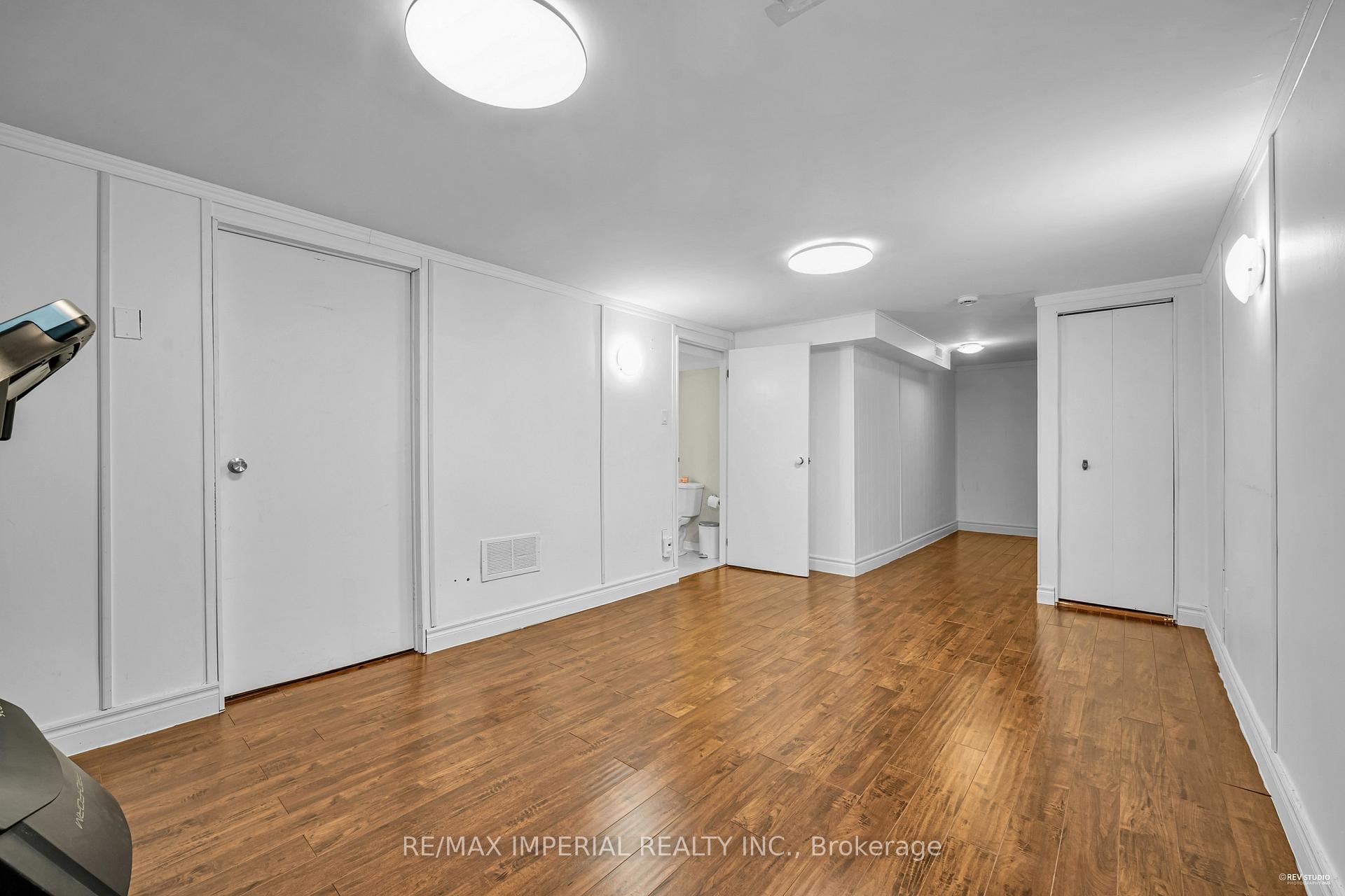 Photo 80 of 24 Norris Way, Markham, Aileen-Willowbrook — HOMEH