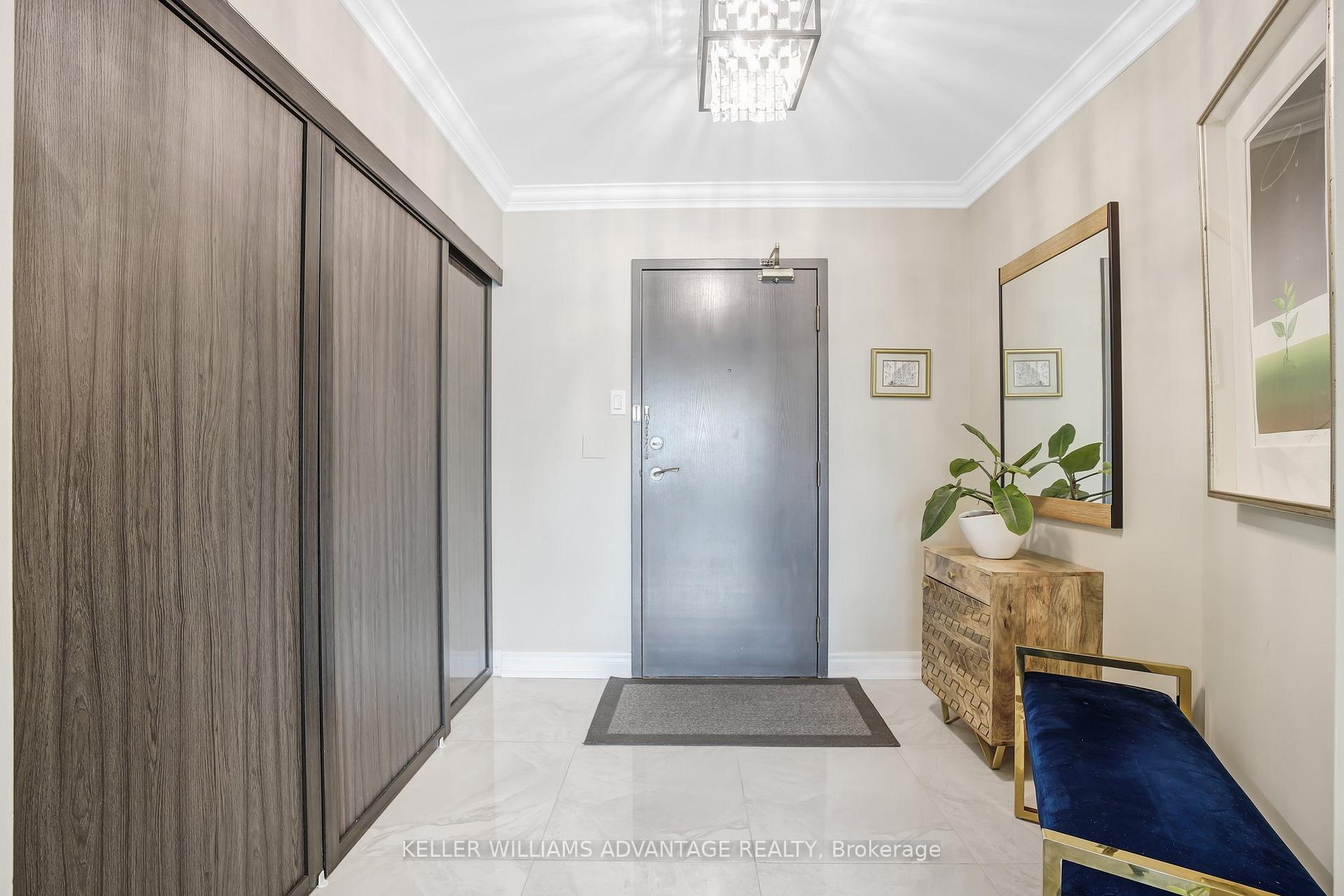 Photo 36 of Unit 918, 7905 Bayview Avenue, Markham, Aileen-Willowbrook — HOMEH