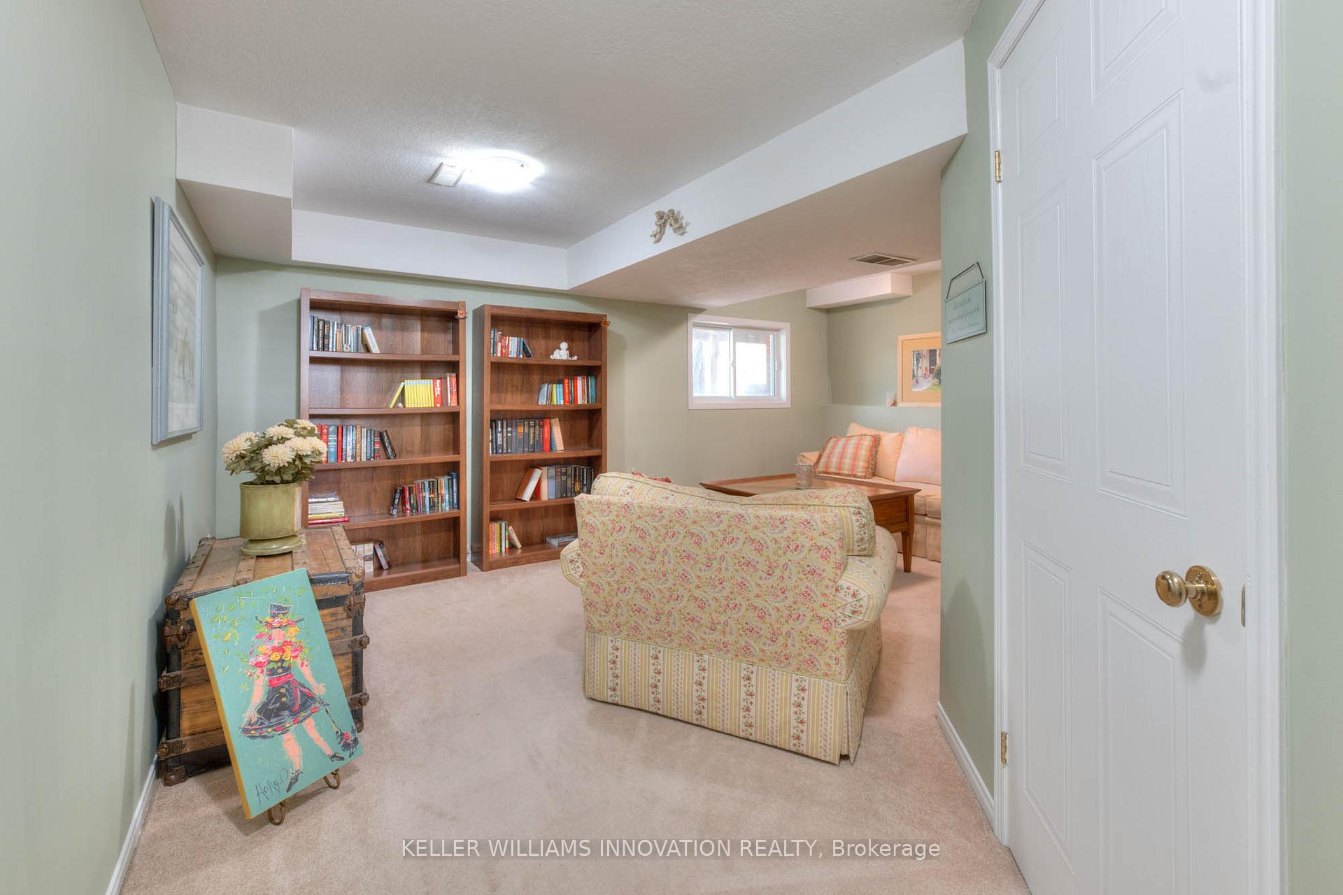Photo 26 of Unit 6, 185 Highland Crescent, Kitchener — HOMEH