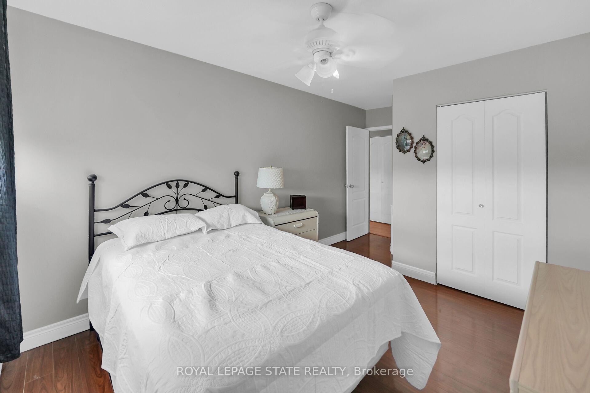Photo 15 of Unit 605, 15 Albright Road, Hamilton, Vincent — HOMEH