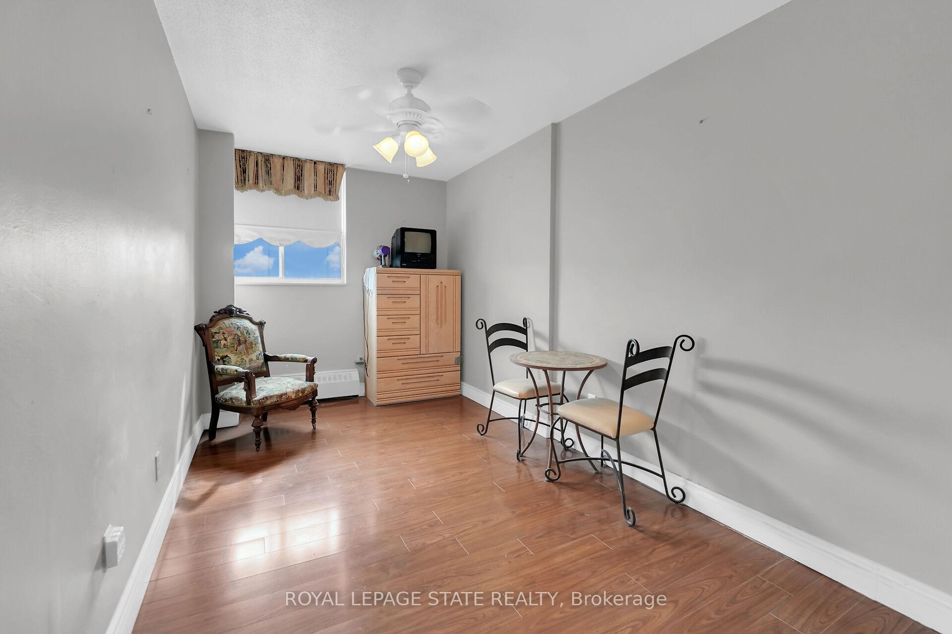 Photo 16 of Unit 605, 15 Albright Road, Hamilton, Vincent — HOMEH