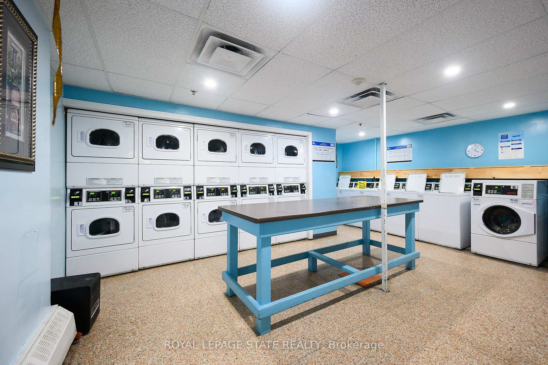 Photo 21 of Unit 605, 15 Albright Road, Hamilton, Vincent — HOMEH