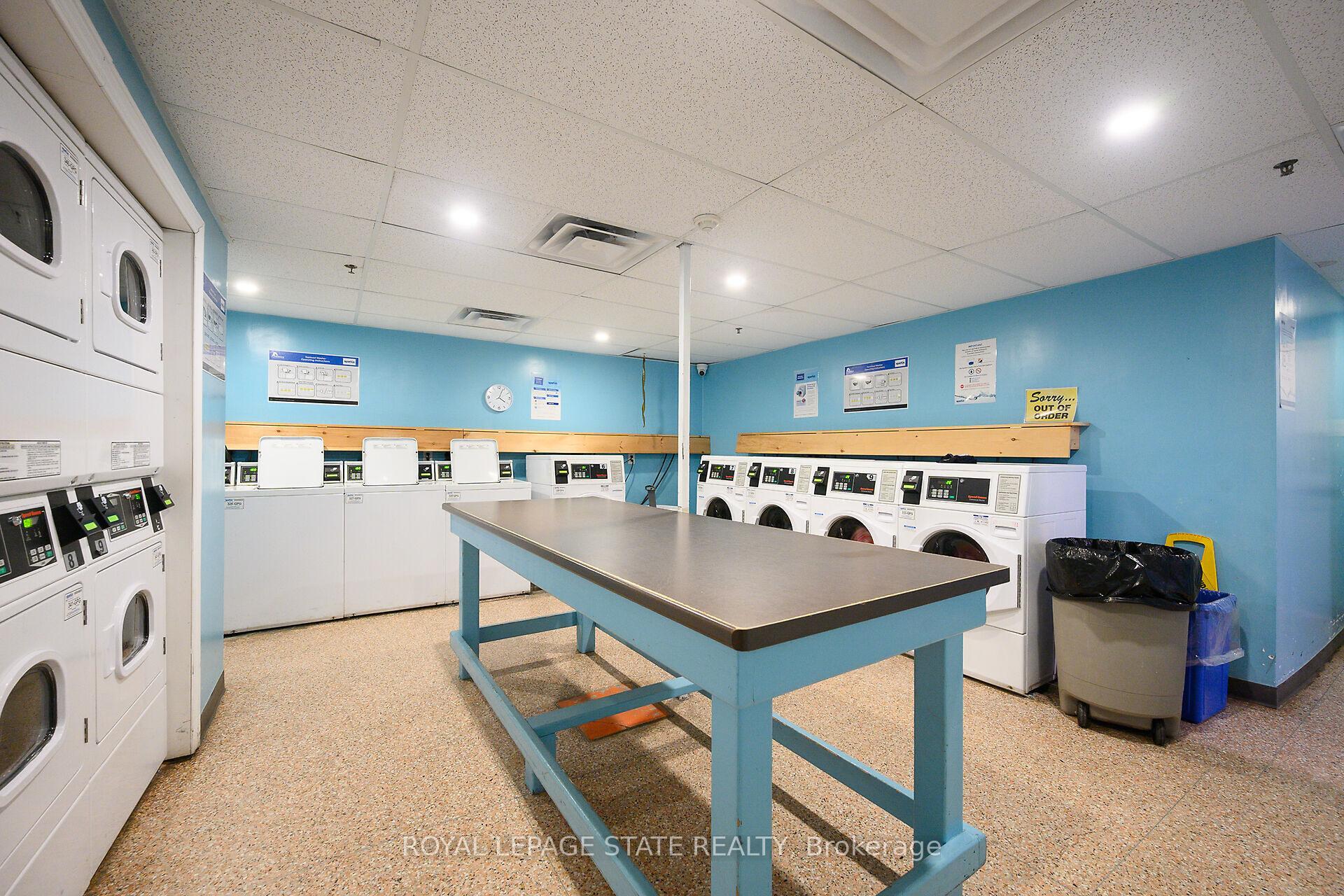 Photo 22 of Unit 605, 15 Albright Road, Hamilton, Vincent — HOMEH
