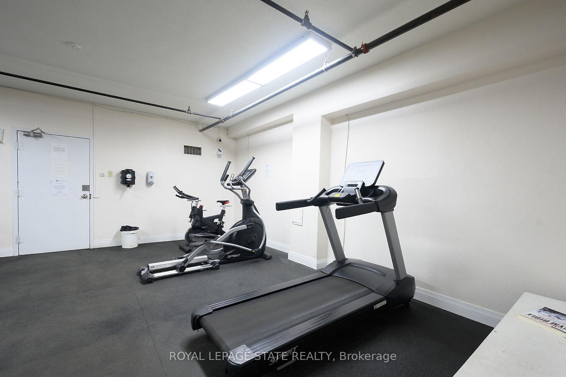Photo 26 of Unit 605, 15 Albright Road, Hamilton, Vincent — HOMEH