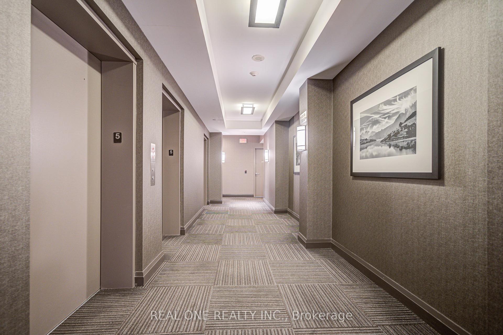 Photo 6 of Unit 517, 9506 Markham Road, Markham, Wismer — HOMEH