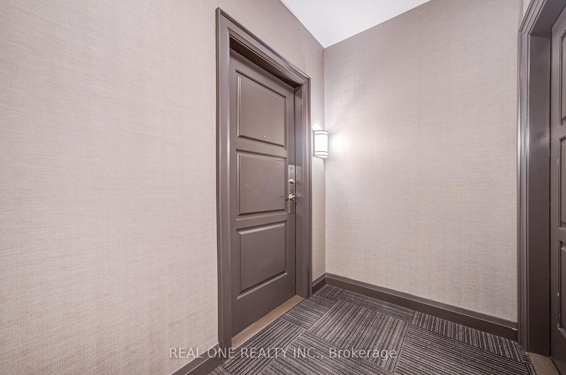 Photo 7 of Unit 517, 9506 Markham Road, Markham, Wismer — HOMEH
