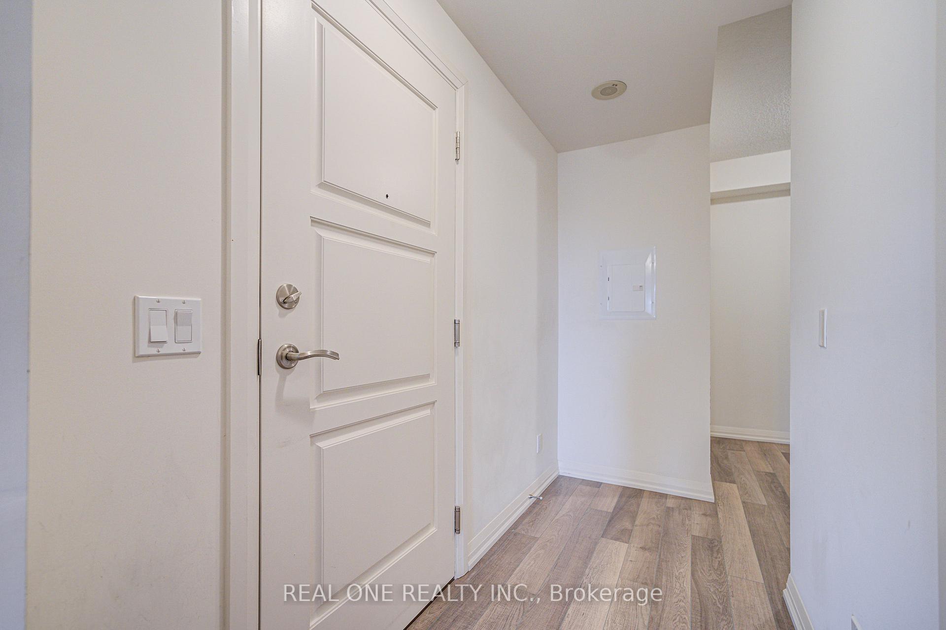 Photo 8 of Unit 517, 9506 Markham Road, Markham, Wismer — HOMEH