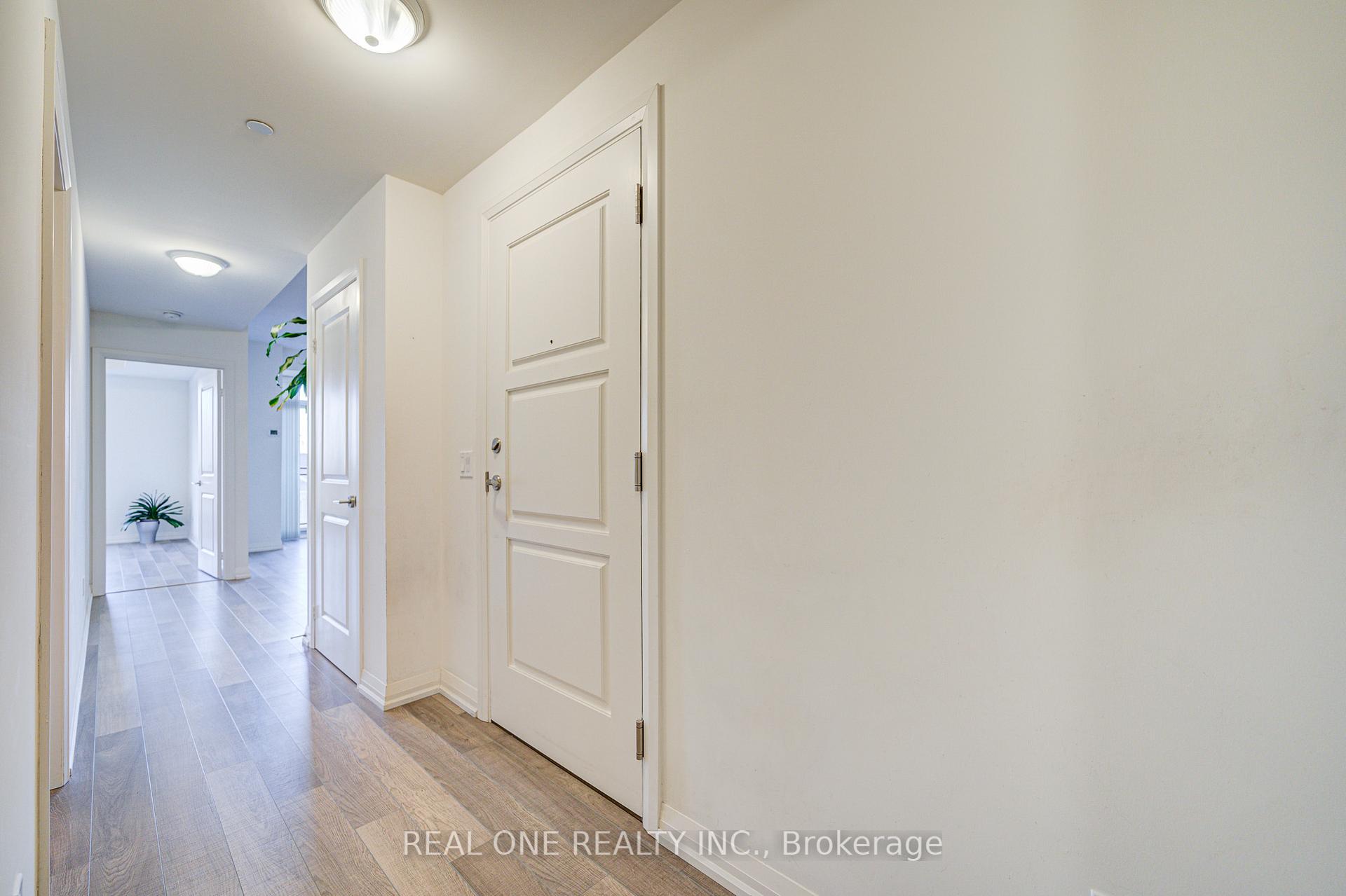 Photo 9 of Unit 517, 9506 Markham Road, Markham, Wismer — HOMEH