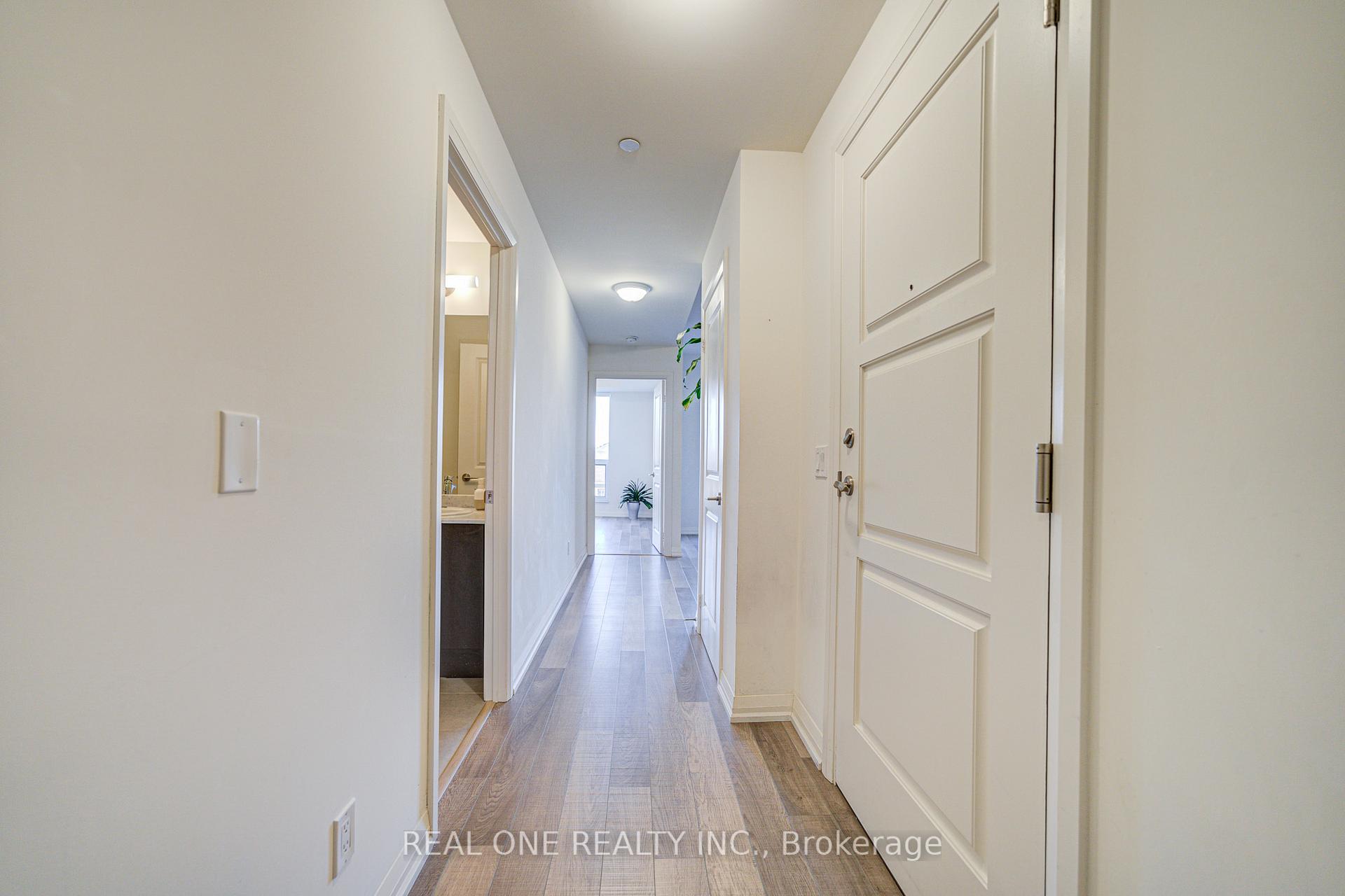Photo 10 of Unit 517, 9506 Markham Road, Markham, Wismer — HOMEH