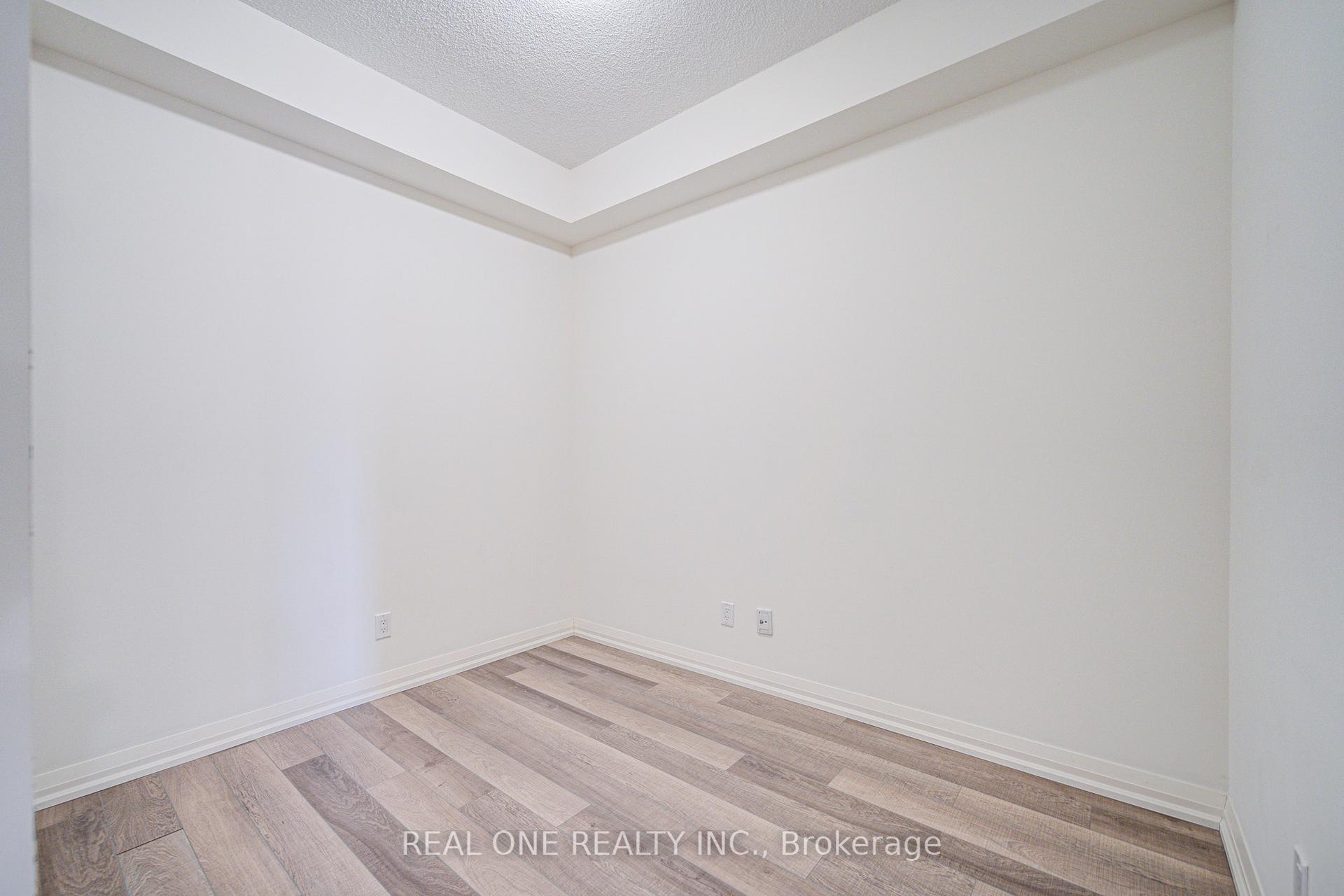 Photo 11 of Unit 517, 9506 Markham Road, Markham, Wismer — HOMEH