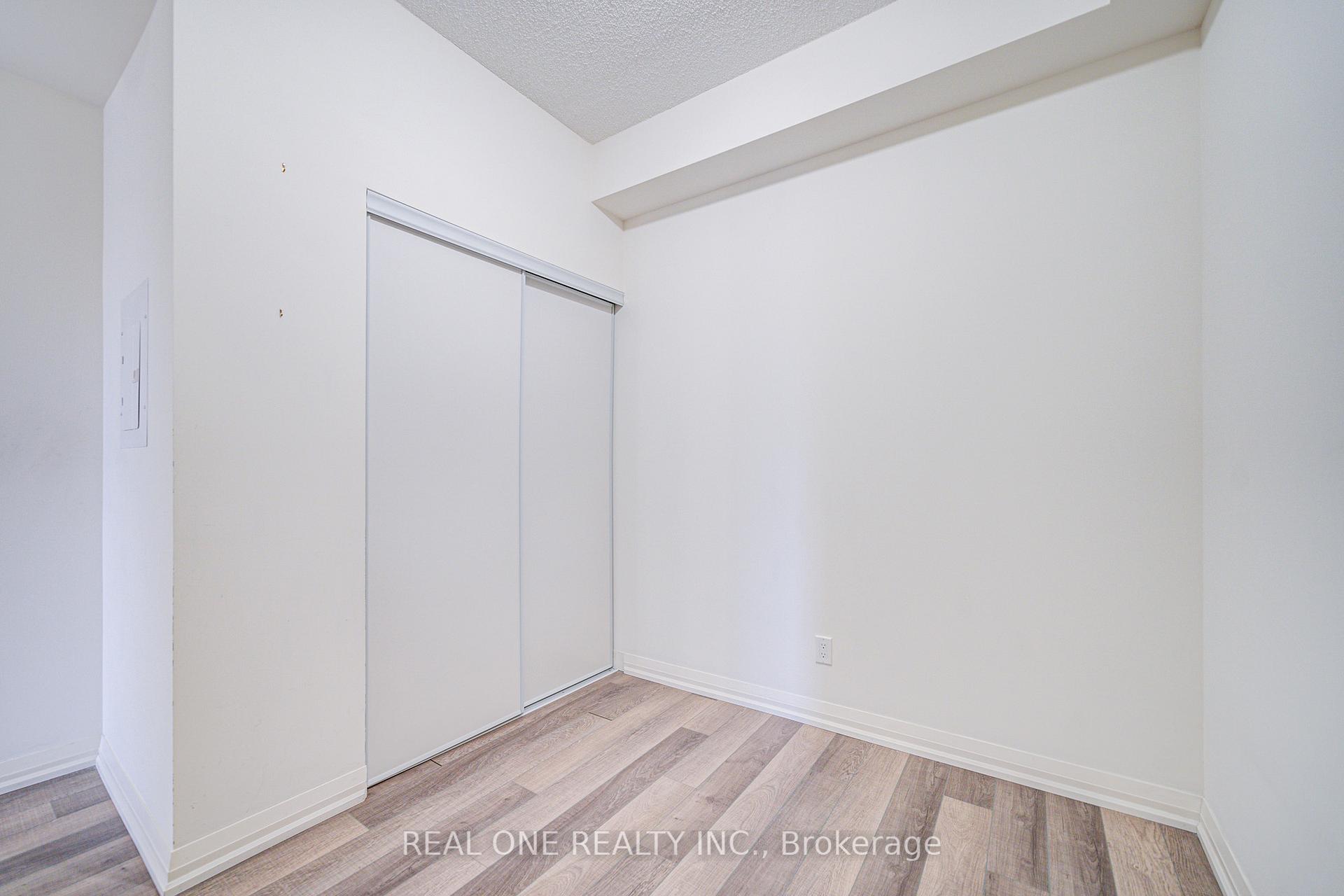 Photo 12 of Unit 517, 9506 Markham Road, Markham, Wismer — HOMEH