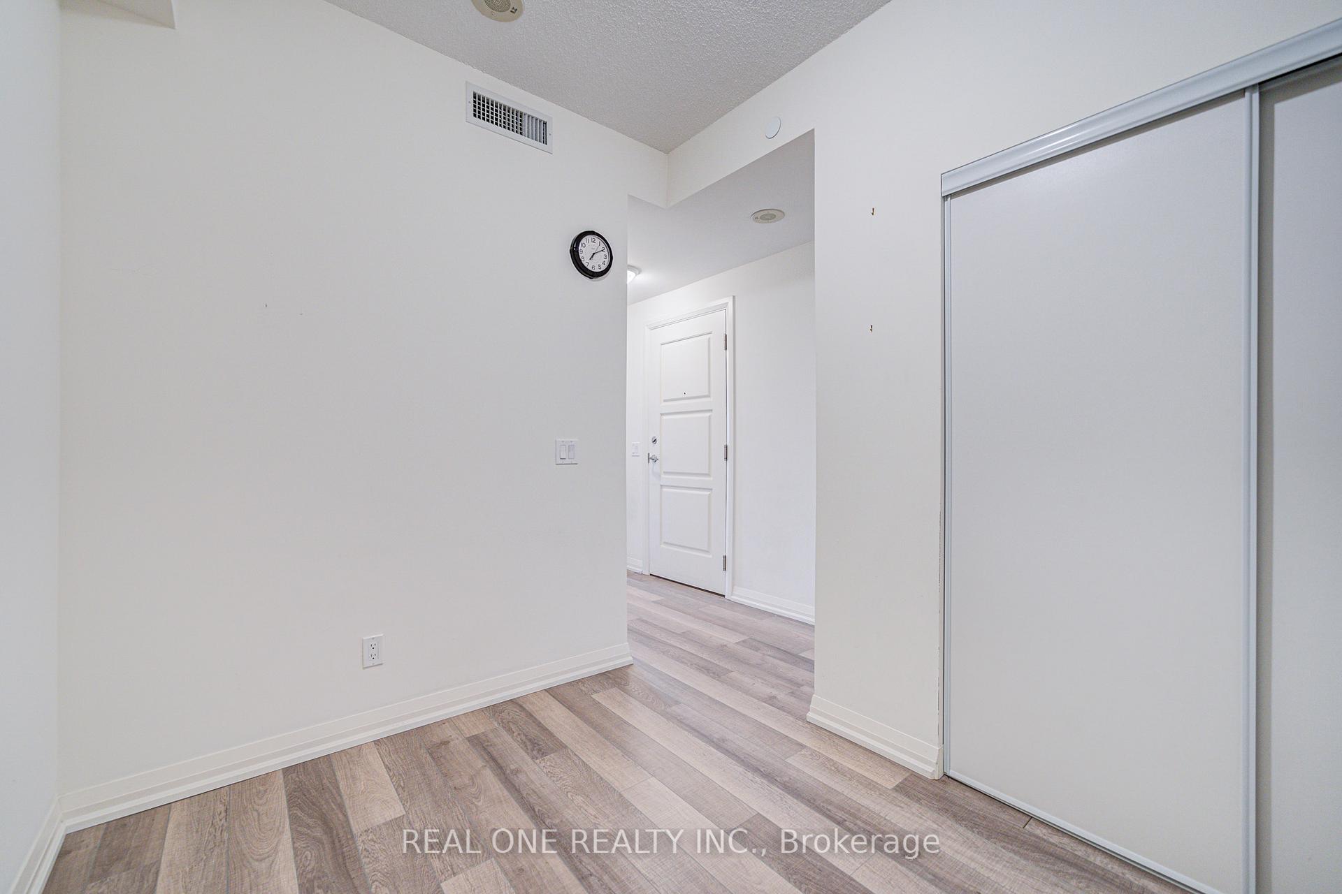 Photo 13 of Unit 517, 9506 Markham Road, Markham, Wismer — HOMEH