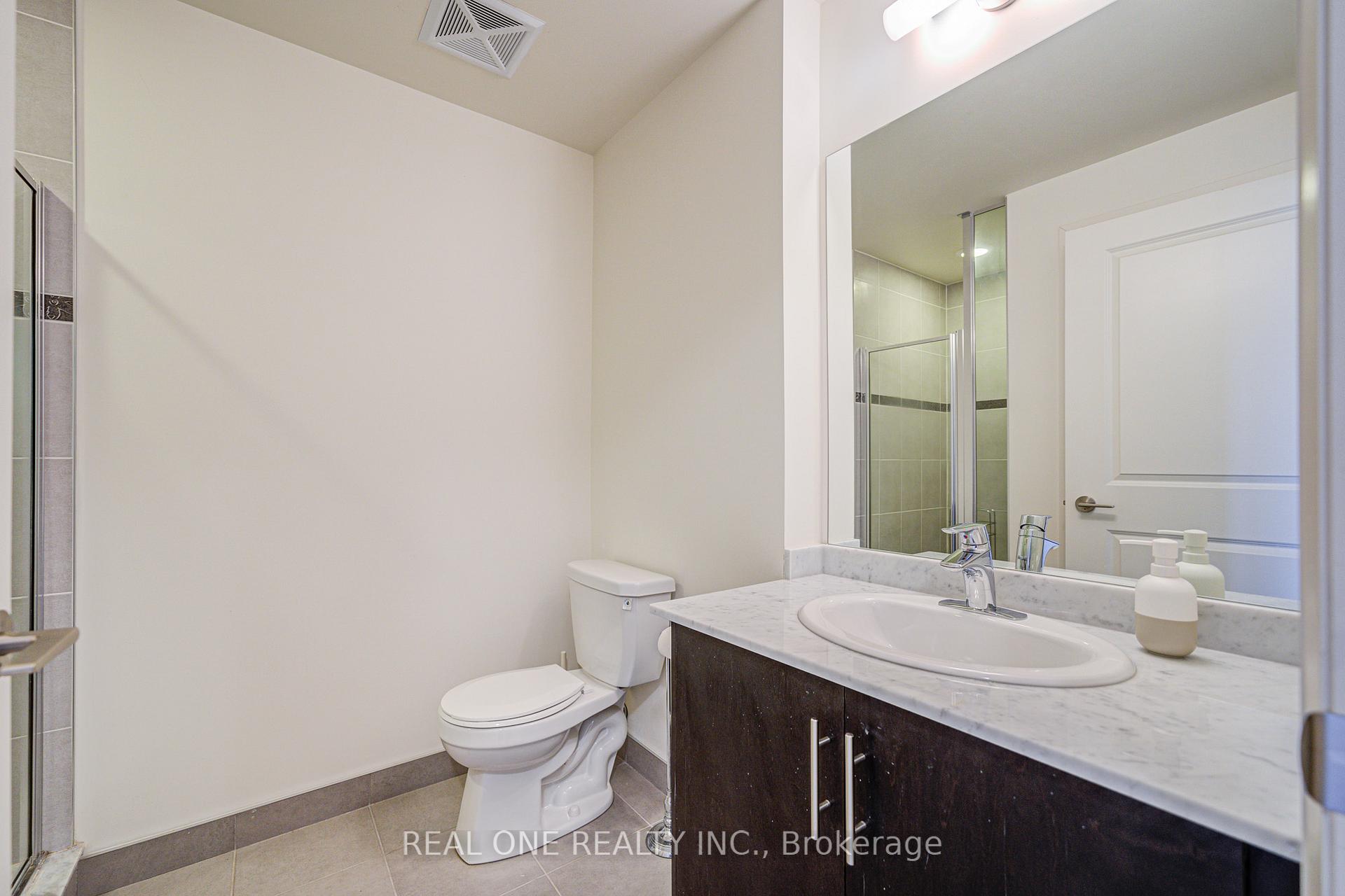 Photo 14 of Unit 517, 9506 Markham Road, Markham, Wismer — HOMEH