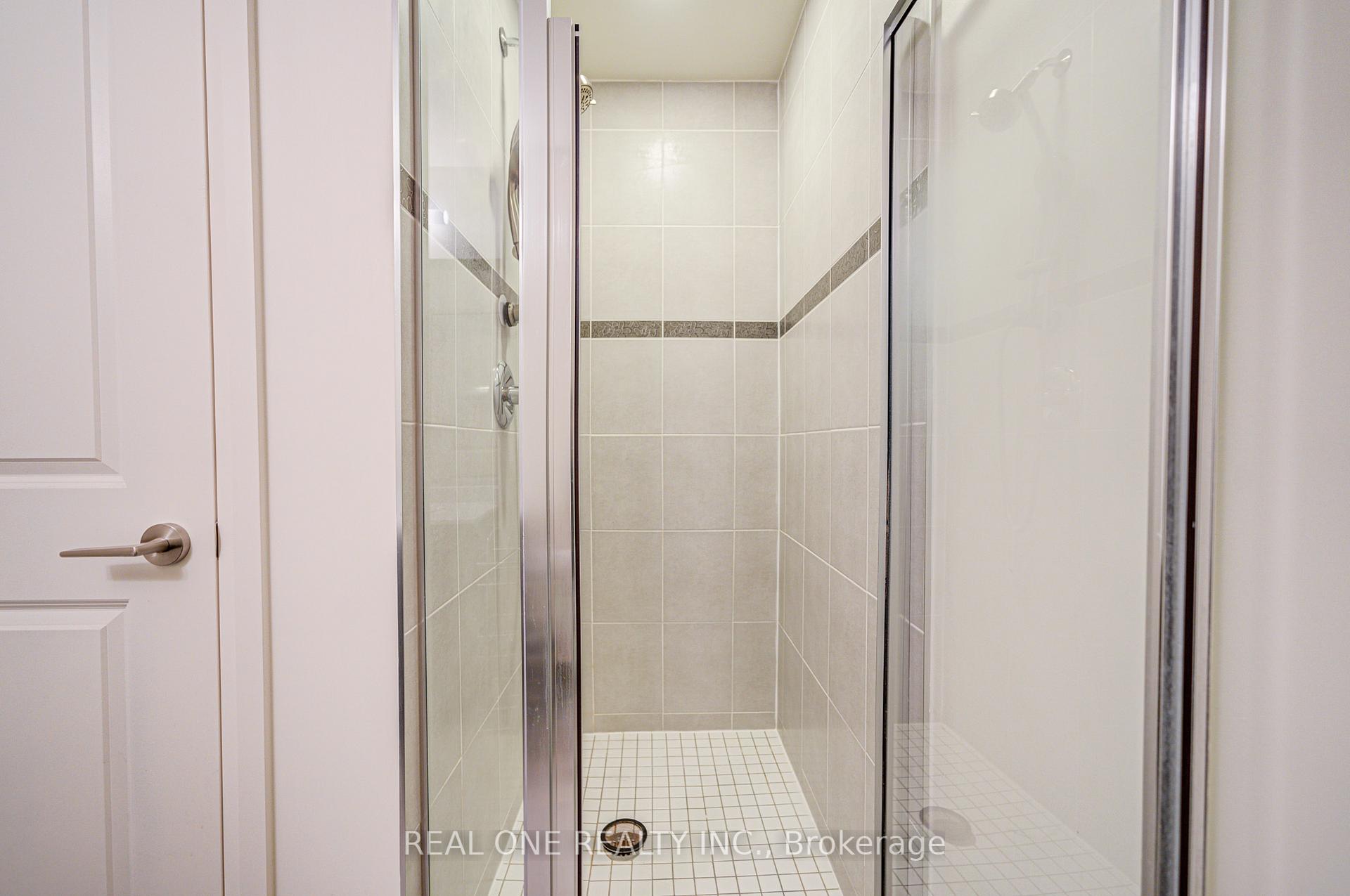Photo 15 of Unit 517, 9506 Markham Road, Markham, Wismer — HOMEH