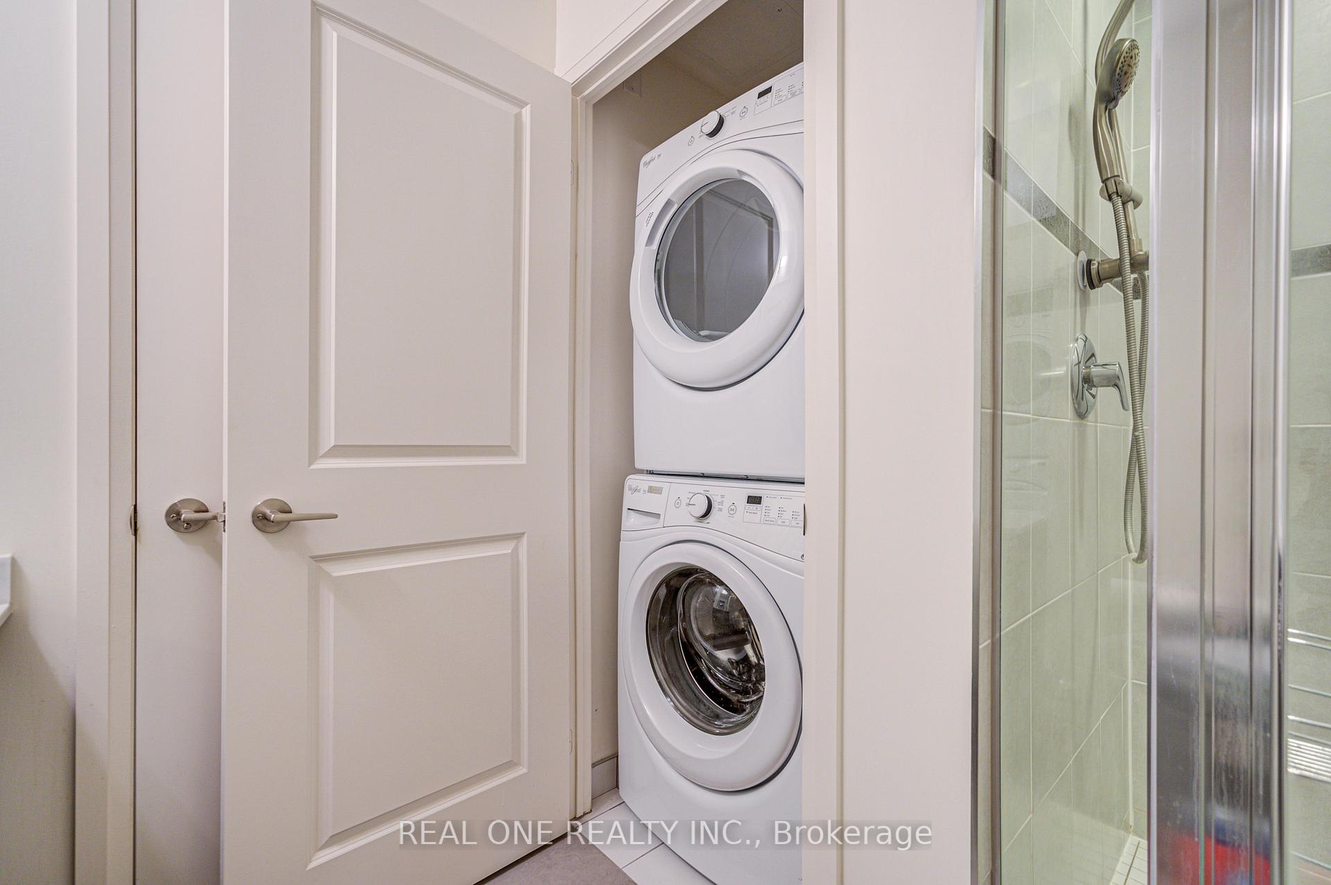 Photo 16 of Unit 517, 9506 Markham Road, Markham, Wismer — HOMEH
