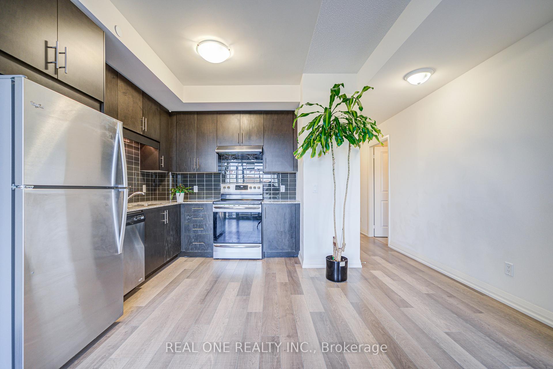 Photo 18 of Unit 517, 9506 Markham Road, Markham, Wismer — HOMEH