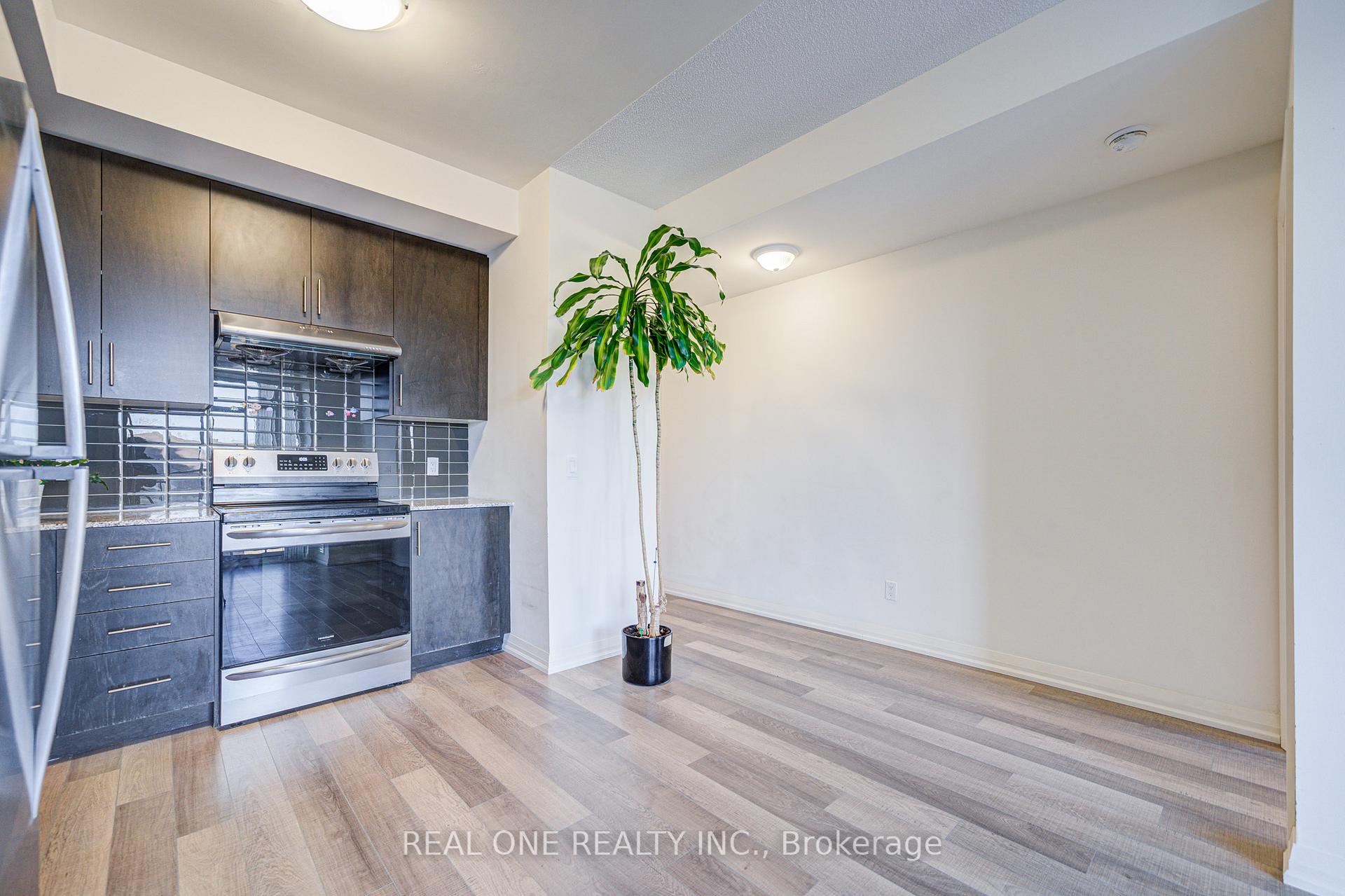 Photo 19 of Unit 517, 9506 Markham Road, Markham, Wismer — HOMEH