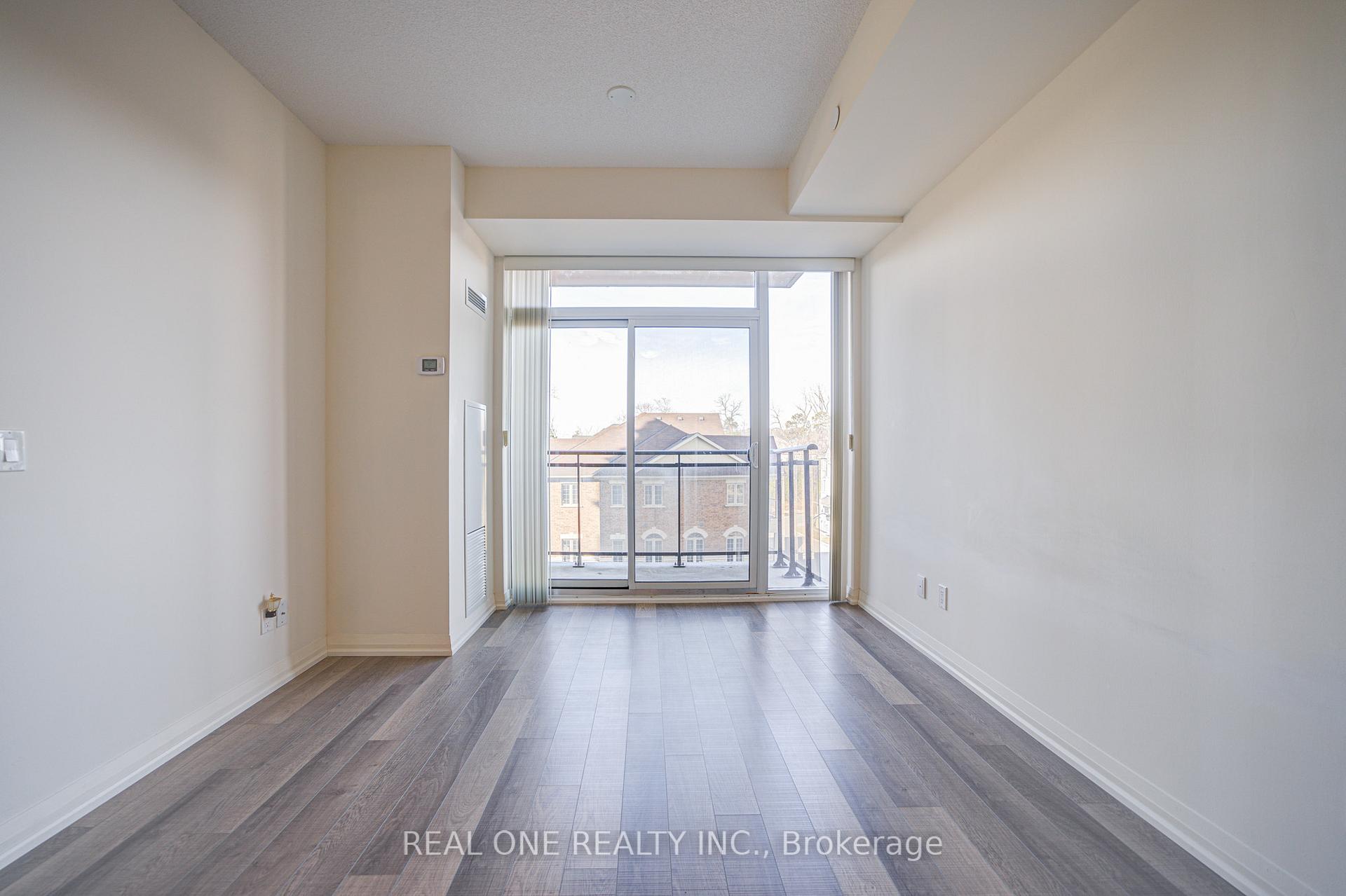 Photo 20 of Unit 517, 9506 Markham Road, Markham, Wismer — HOMEH