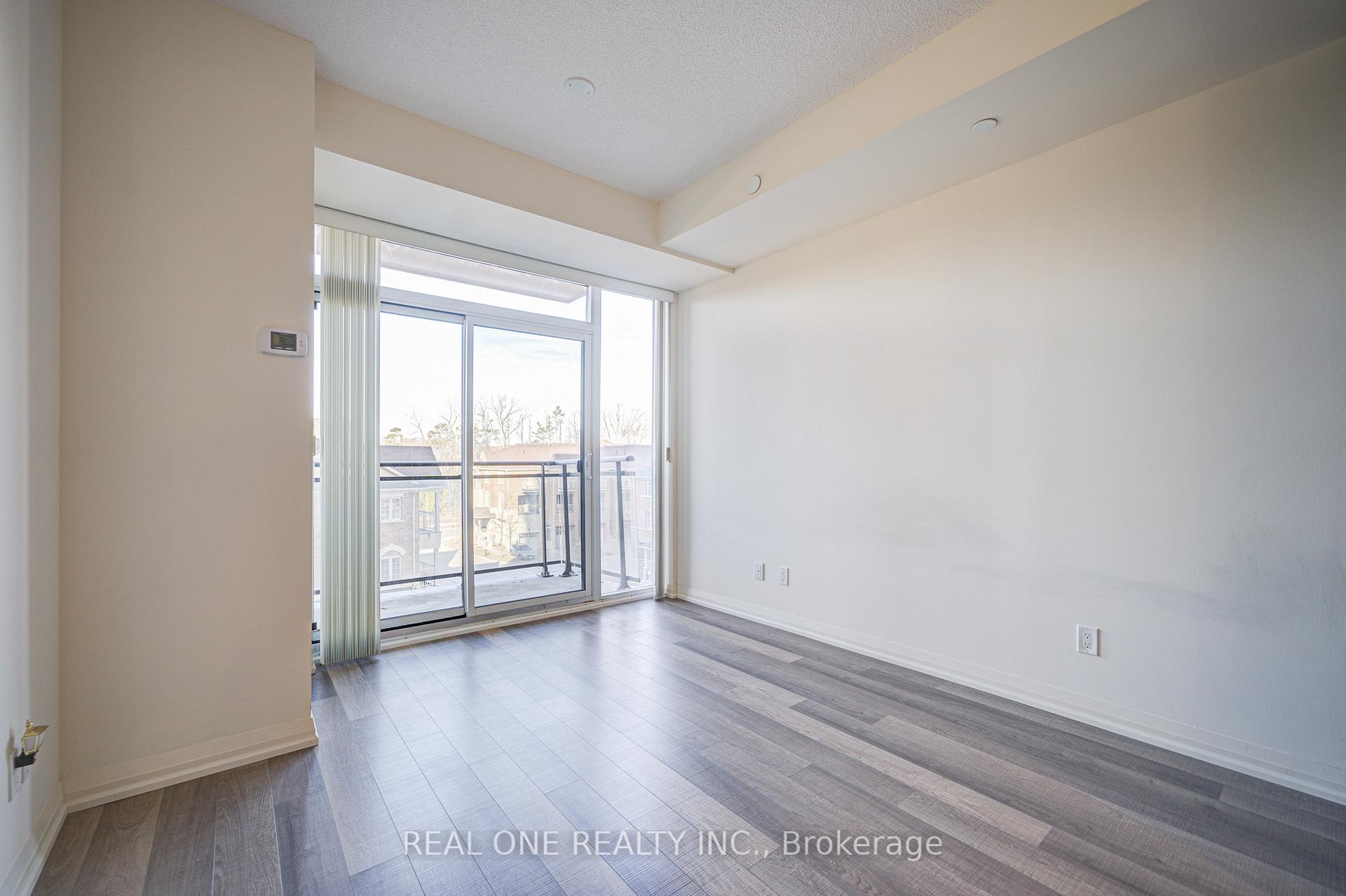 Photo 21 of Unit 517, 9506 Markham Road, Markham, Wismer — HOMEH