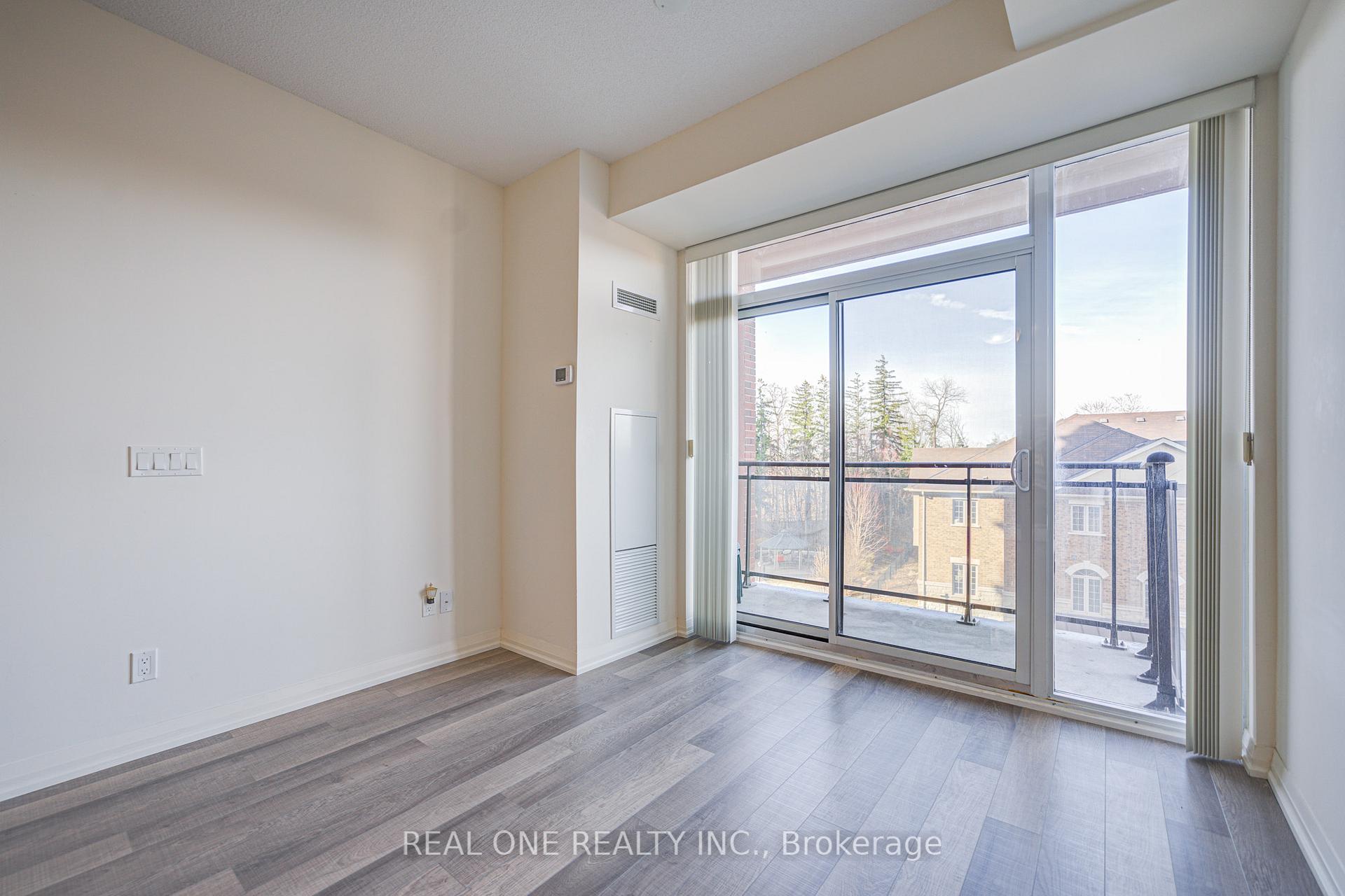 Photo 22 of Unit 517, 9506 Markham Road, Markham, Wismer — HOMEH