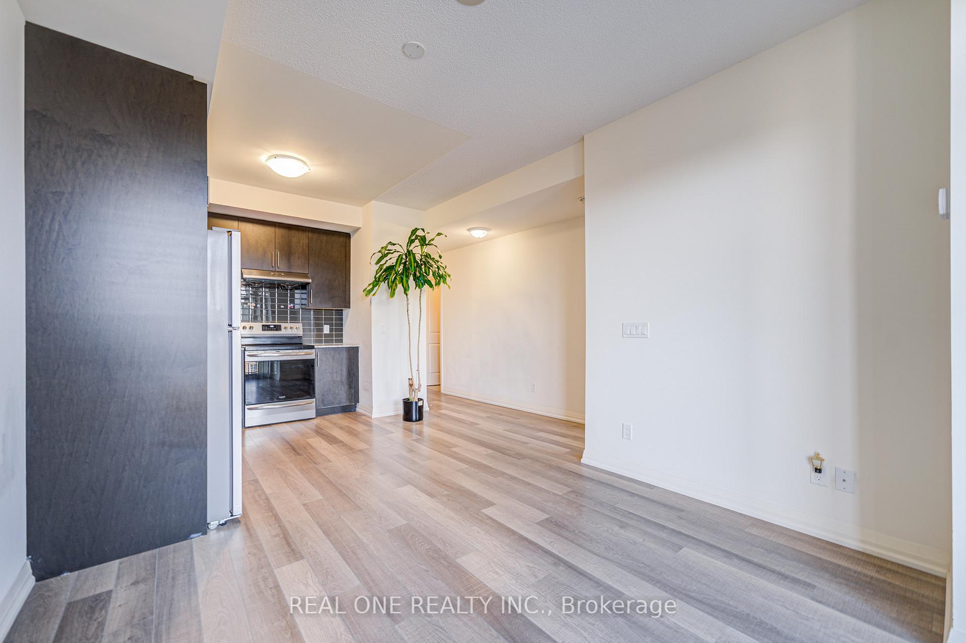 Photo 23 of Unit 517, 9506 Markham Road, Markham, Wismer — HOMEH