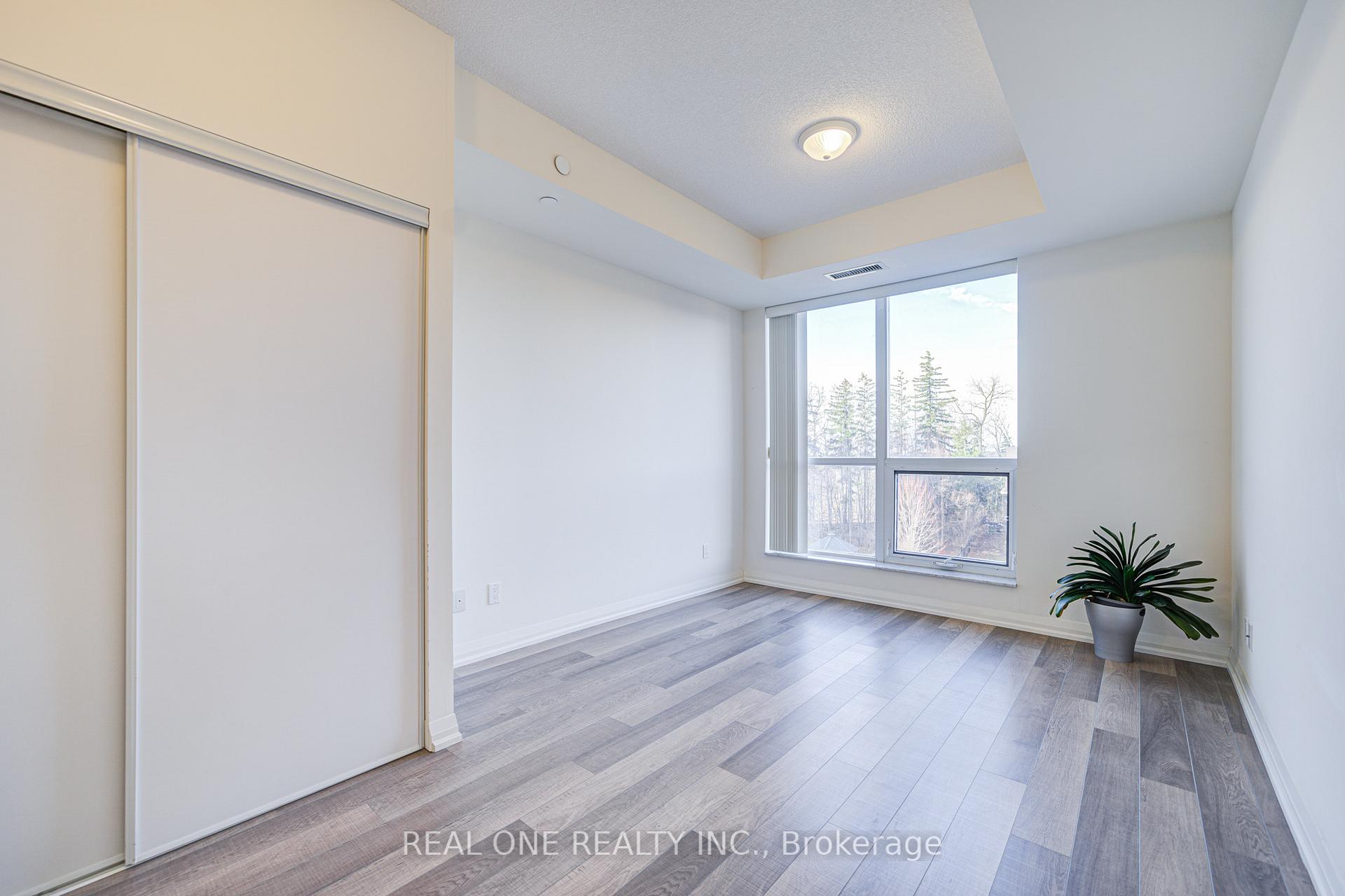 Photo 24 of Unit 517, 9506 Markham Road, Markham, Wismer — HOMEH