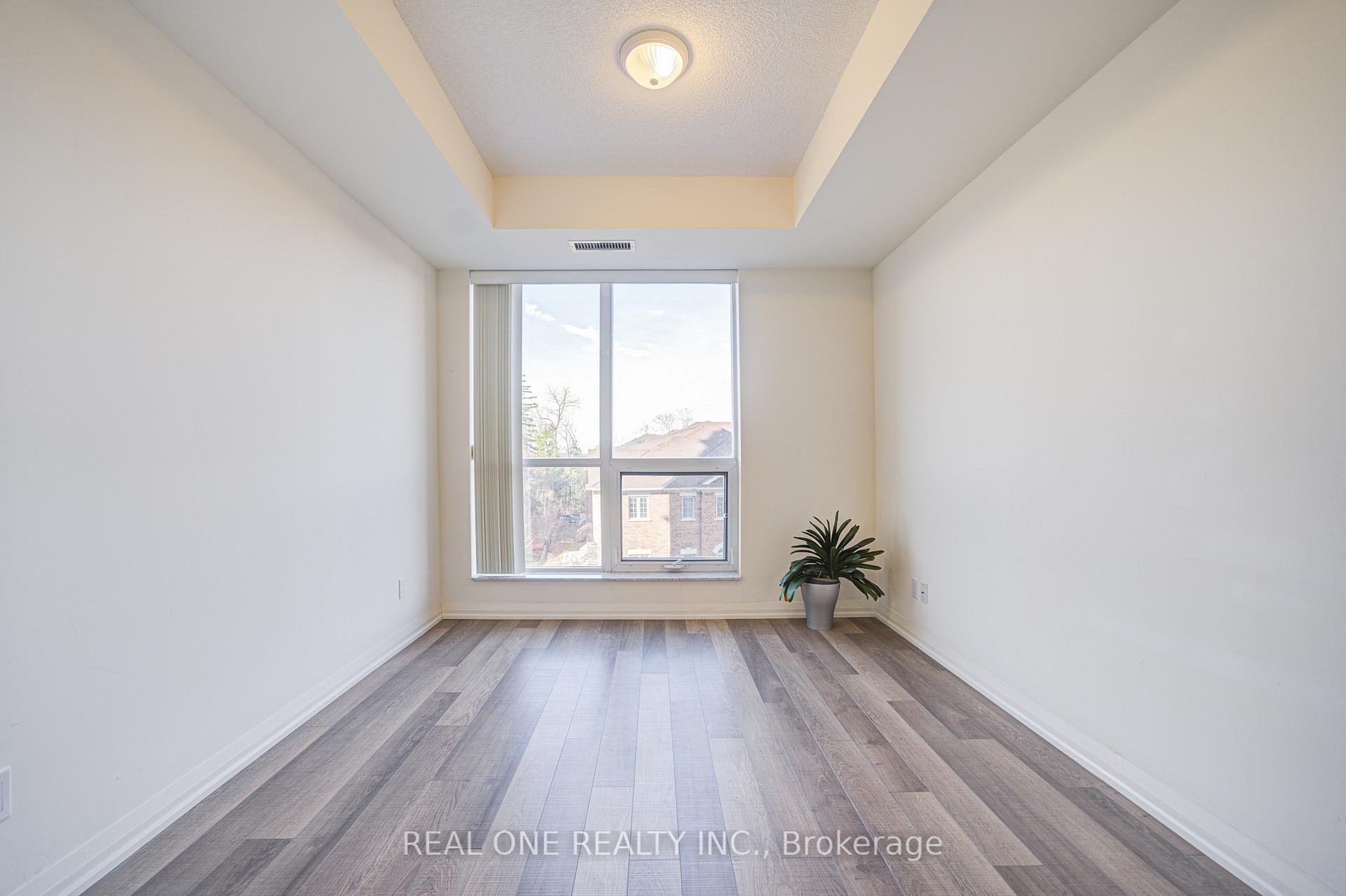 Photo 25 of Unit 517, 9506 Markham Road, Markham, Wismer — HOMEH