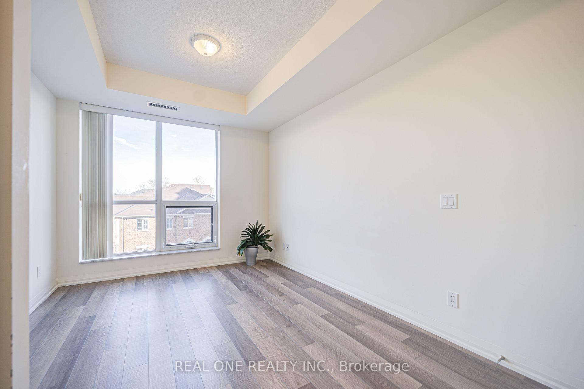 Photo 26 of Unit 517, 9506 Markham Road, Markham, Wismer — HOMEH