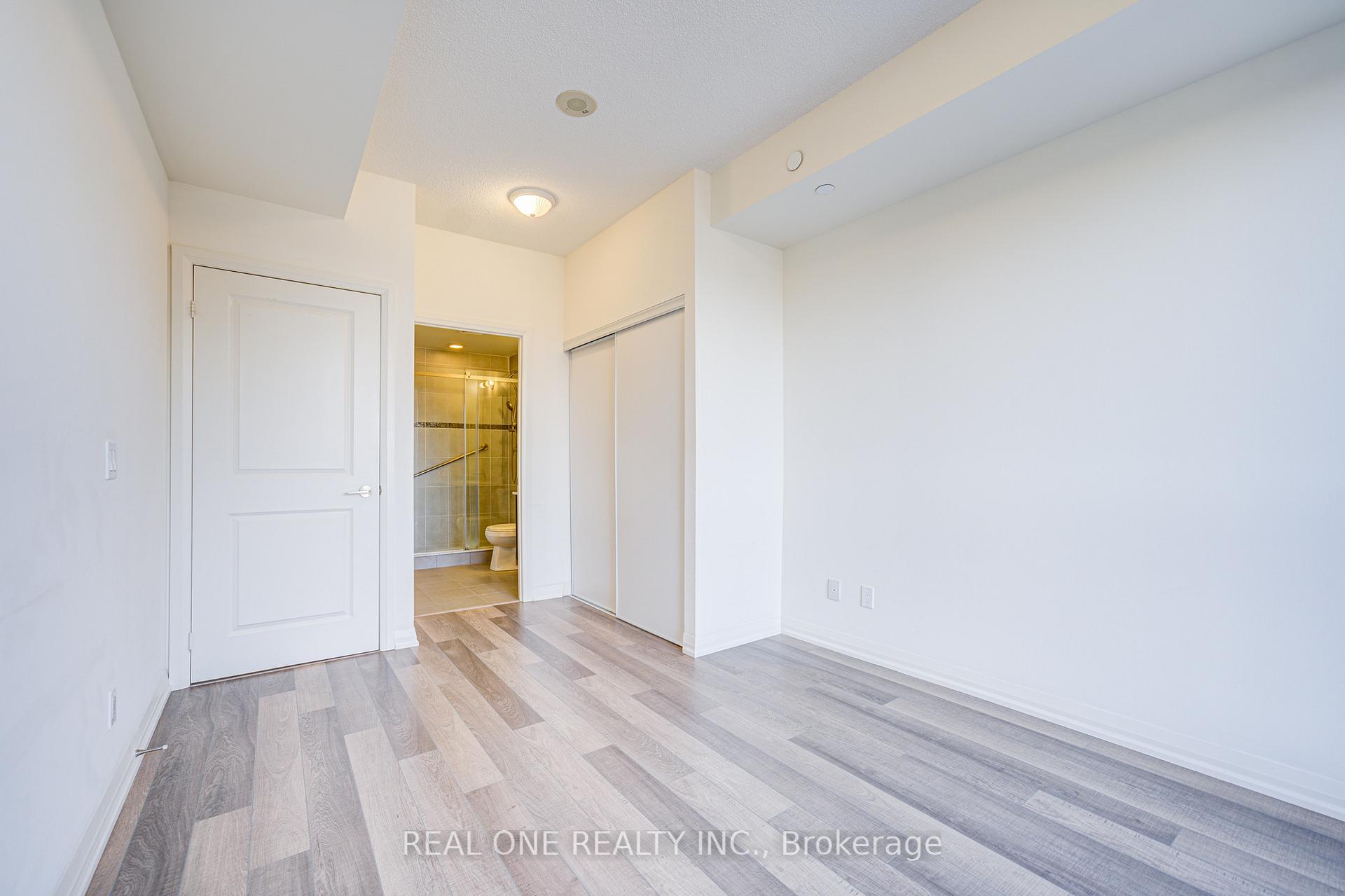 Photo 27 of Unit 517, 9506 Markham Road, Markham, Wismer — HOMEH
