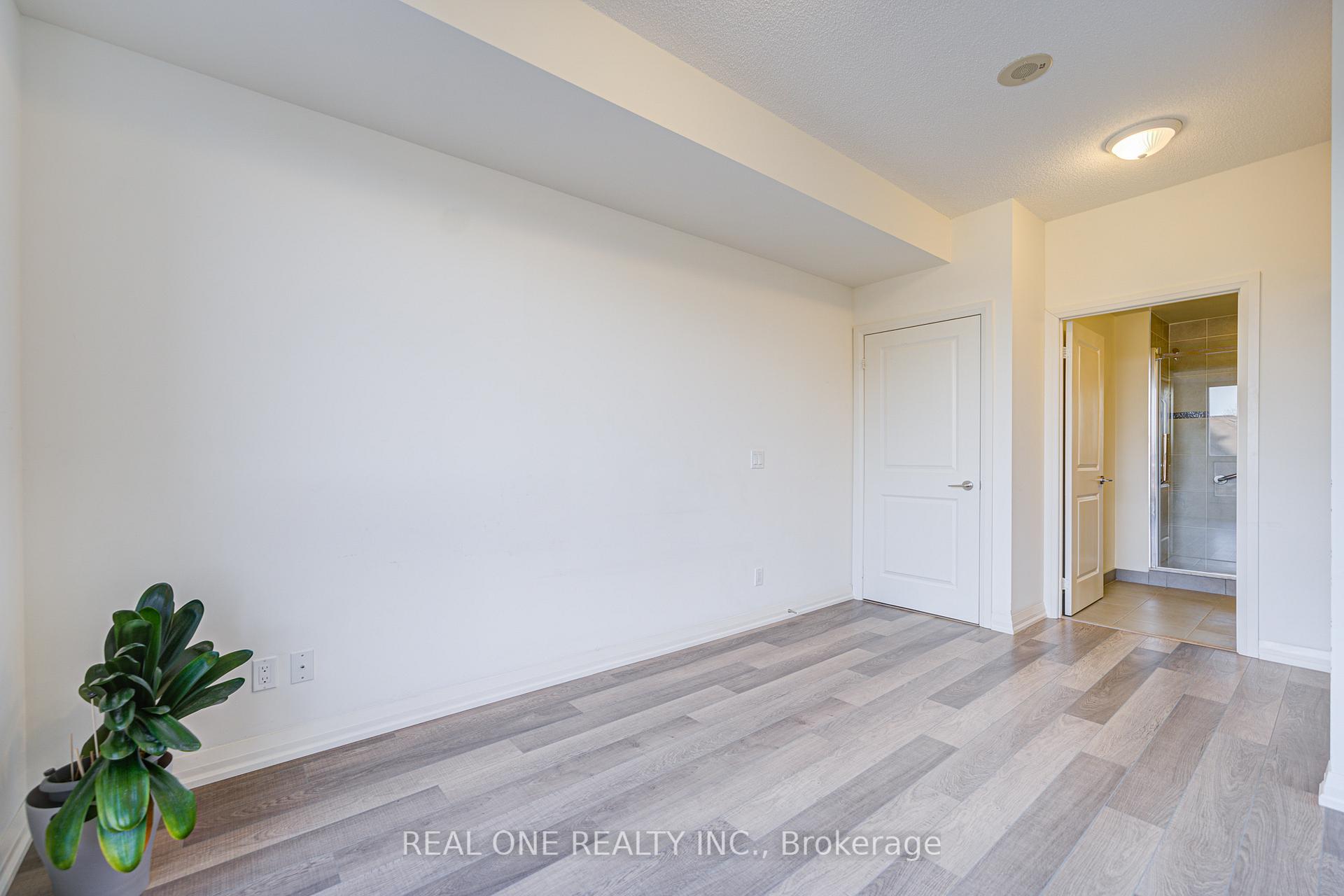 Photo 28 of Unit 517, 9506 Markham Road, Markham, Wismer — HOMEH