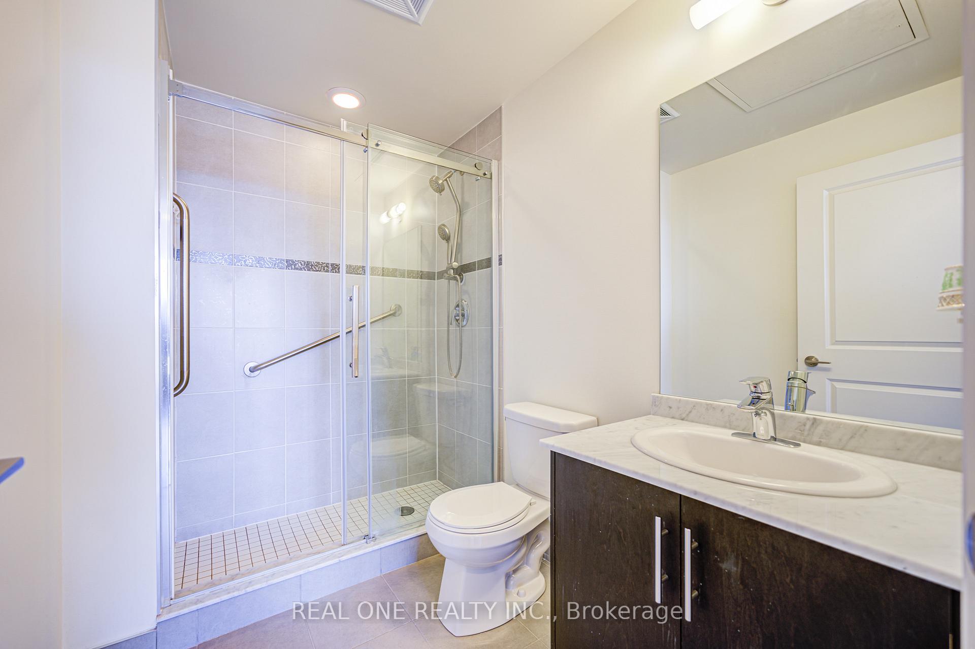 Photo 29 of Unit 517, 9506 Markham Road, Markham, Wismer — HOMEH