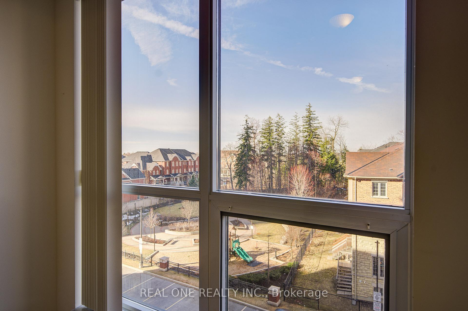 Photo 30 of Unit 517, 9506 Markham Road, Markham, Wismer — HOMEH
