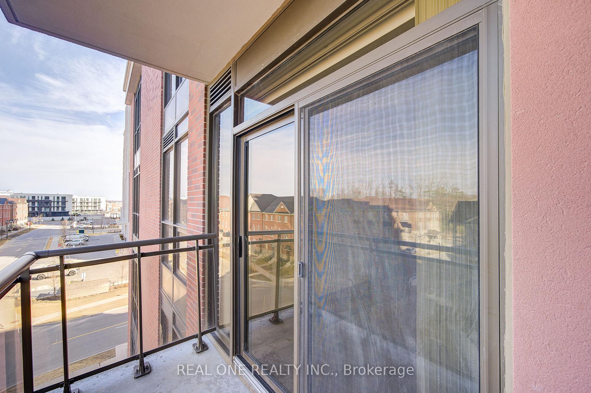 Photo 37 of Unit 517, 9506 Markham Road, Markham, Wismer — HOMEH