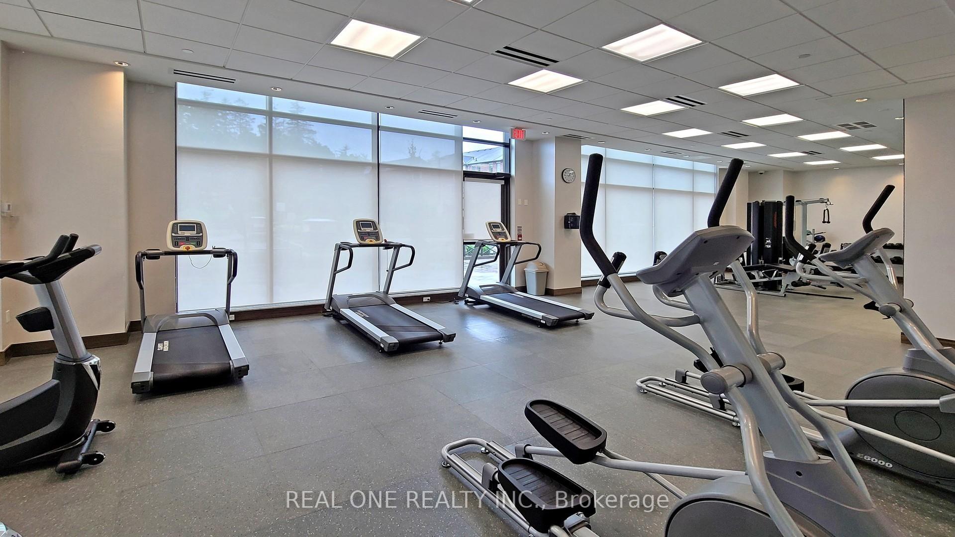 Photo 40 of Unit 517, 9506 Markham Road, Markham, Wismer — HOMEH