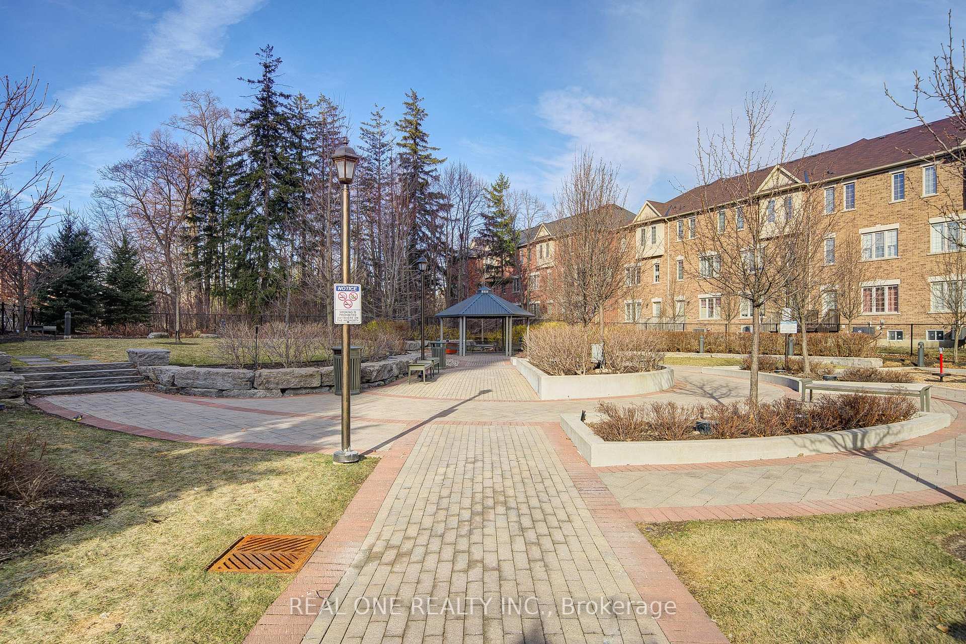 Photo 44 of Unit 517, 9506 Markham Road, Markham, Wismer — HOMEH