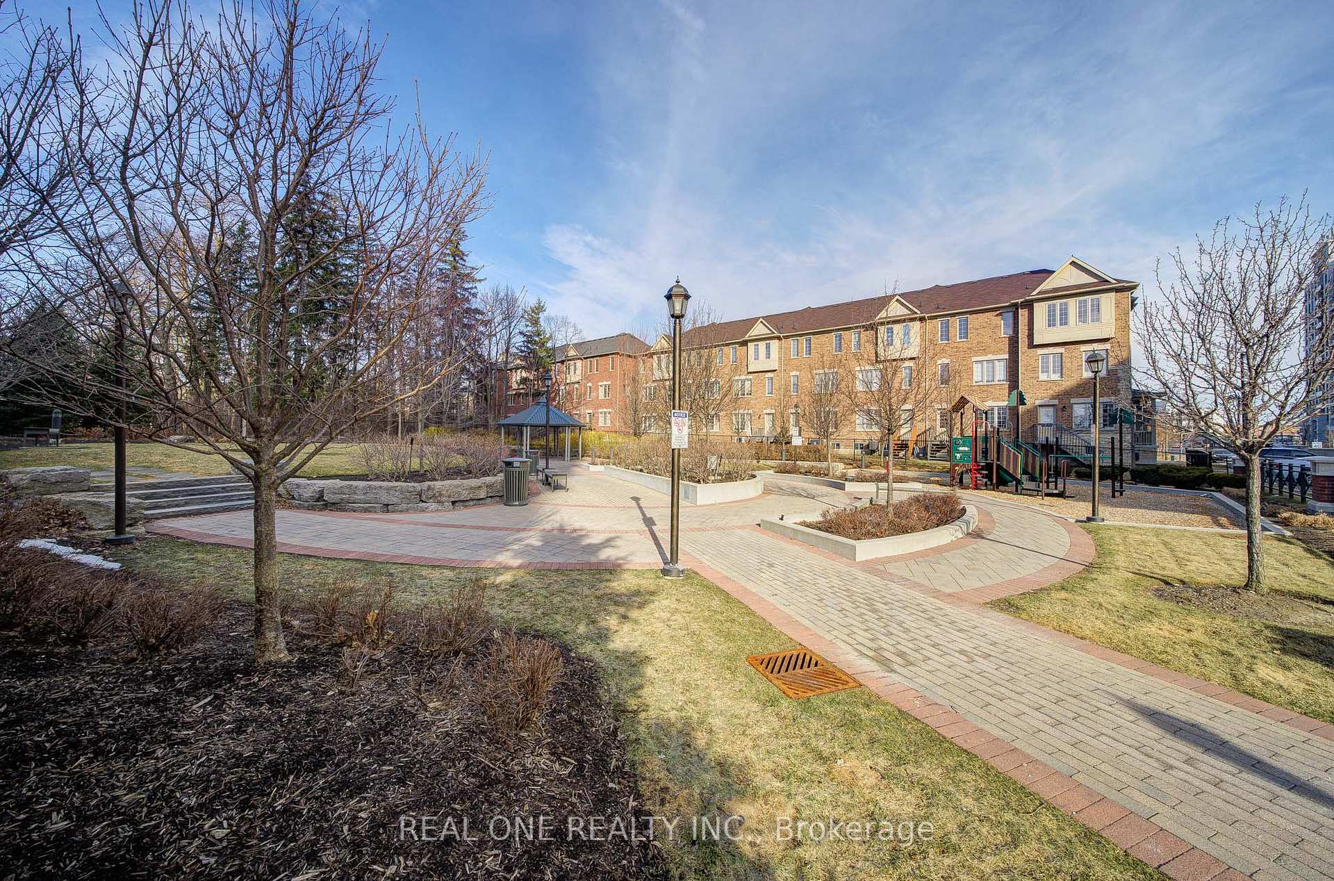 Photo 45 of Unit 517, 9506 Markham Road, Markham, Wismer — HOMEH