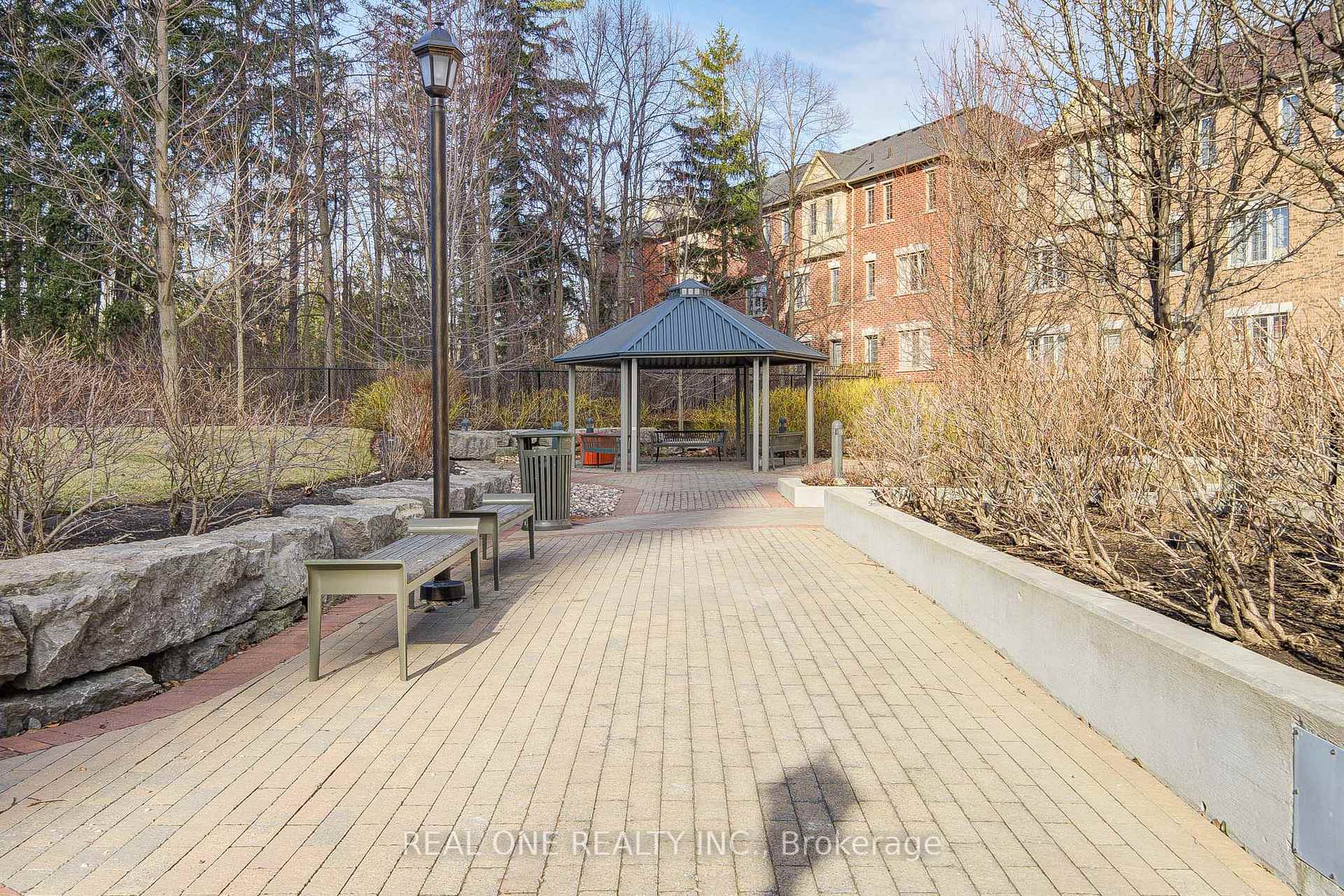Photo 46 of Unit 517, 9506 Markham Road, Markham, Wismer — HOMEH