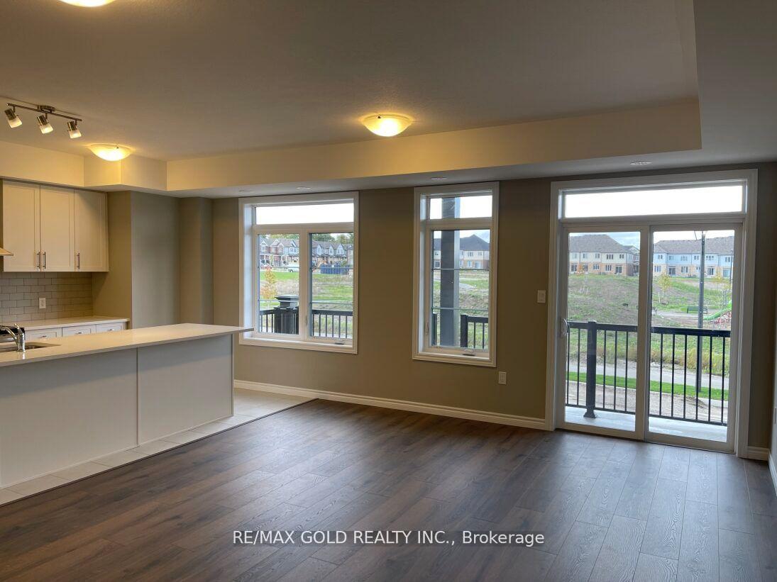 Photo 6 of 78 Wheat Lane, Kitchener — HOMEH