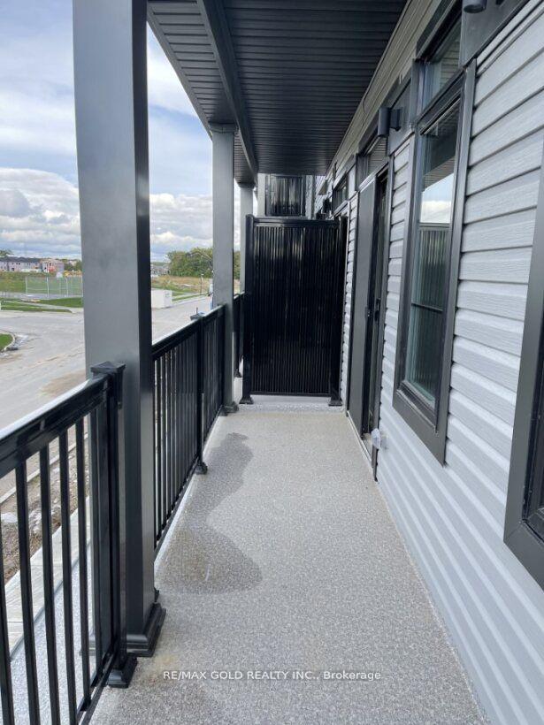 Photo 17 of 78 Wheat Lane, Kitchener — HOMEH