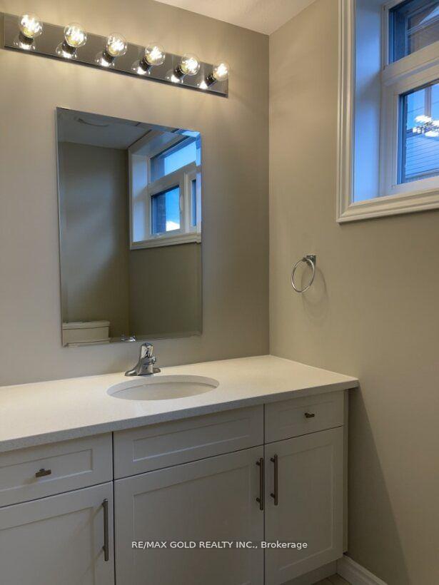 Photo 18 of 78 Wheat Lane, Kitchener — HOMEH