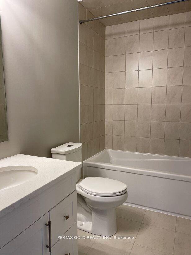 Photo 19 of 78 Wheat Lane, Kitchener — HOMEH