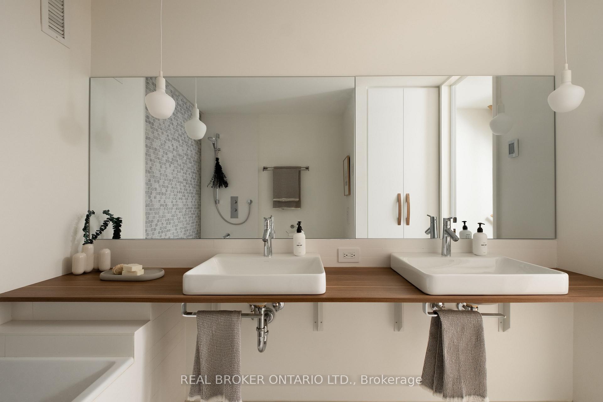 Photo 20 of Unit A, 79 Eaton Avenue, Toronto, Danforth — HOMEH
