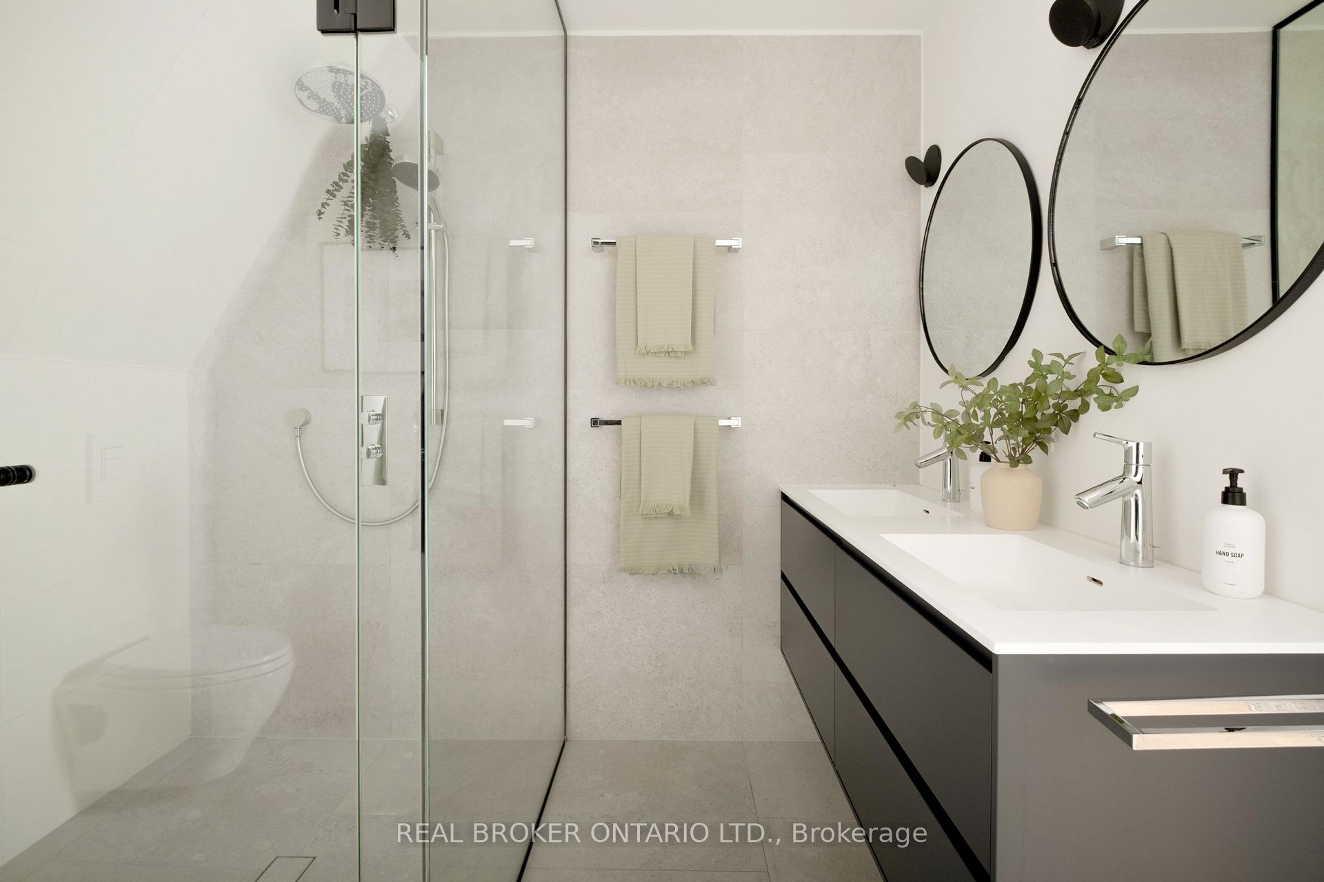 Photo 29 of Unit A, 79 Eaton Avenue, Toronto, Danforth — HOMEH