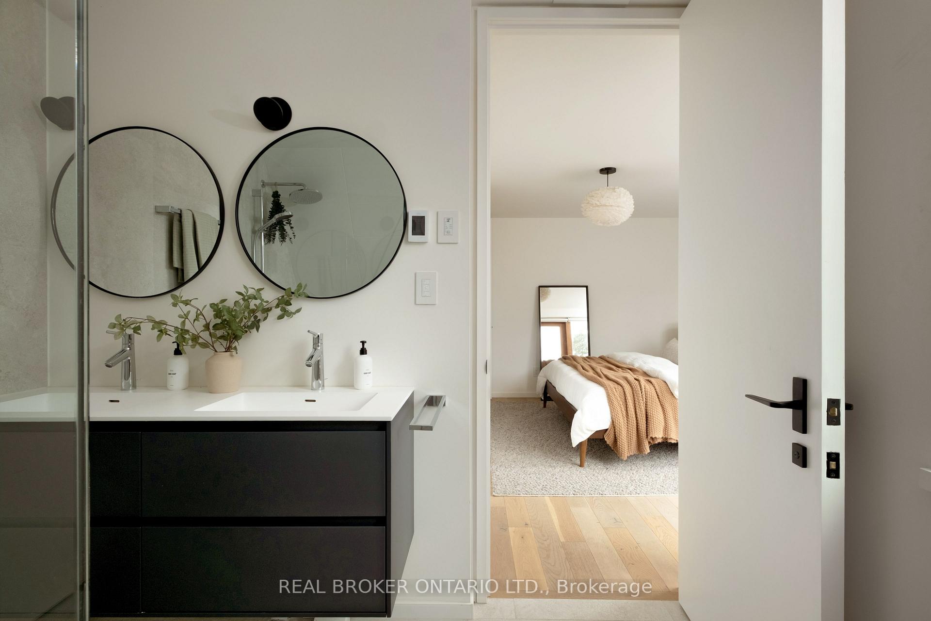 Photo 31 of Unit A, 79 Eaton Avenue, Toronto, Danforth — HOMEH