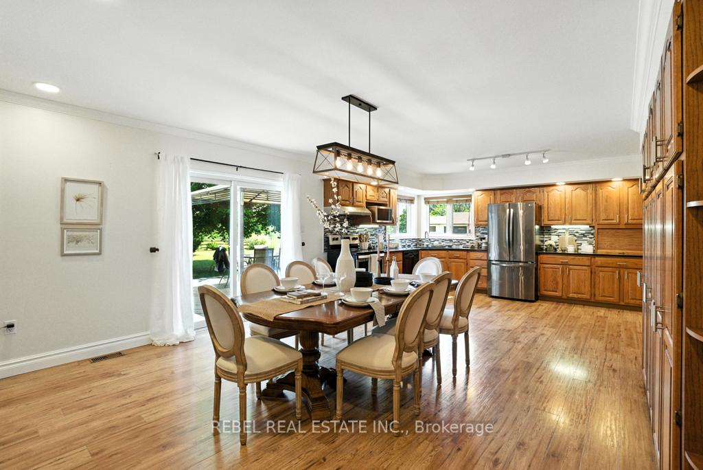 Photo 11 of 2527 County Rd 25, Cramahe, Castleton — HOMEH